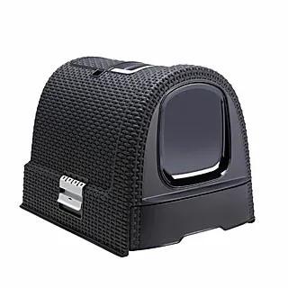 product/d/i/difac_440485_anthracite_1.jpg