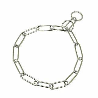 product/d/i/difac_515061_argente_1.jpg