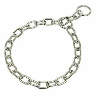product/d/i/difac_516205_argente_1.jpg