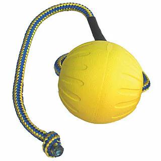 product/d/i/difac_750064_jaune-bleu_1.jpg
