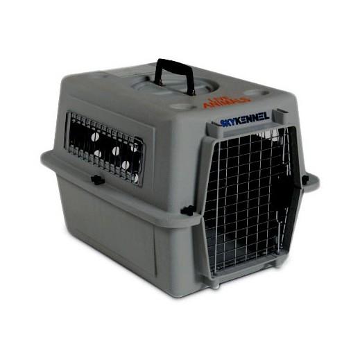 product/d/i/difac_900022_img.jpg