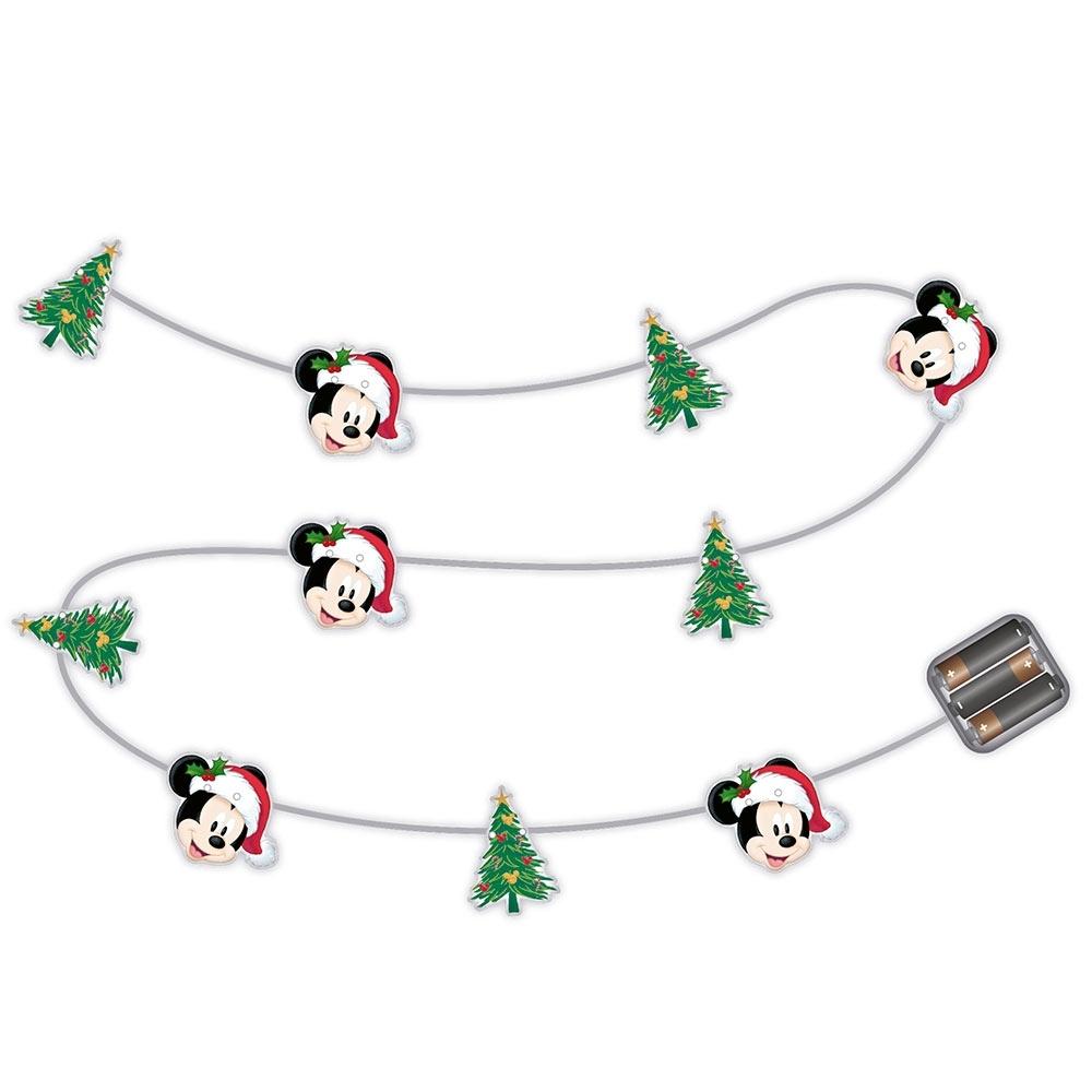 product/d/i/disney_402473_0.jpg