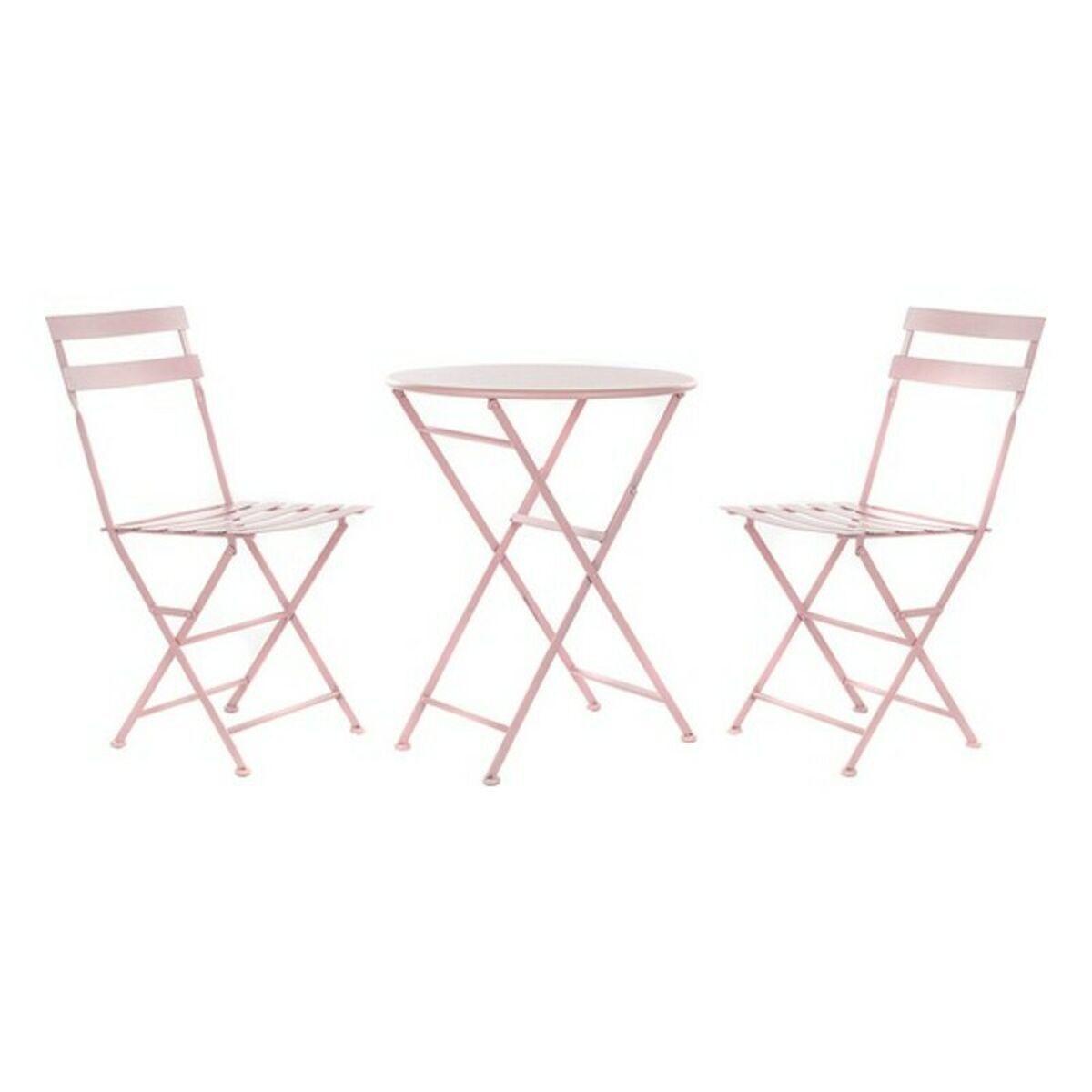 product/d/k/dkd-home-decor_s3012883_rose_1.jpg