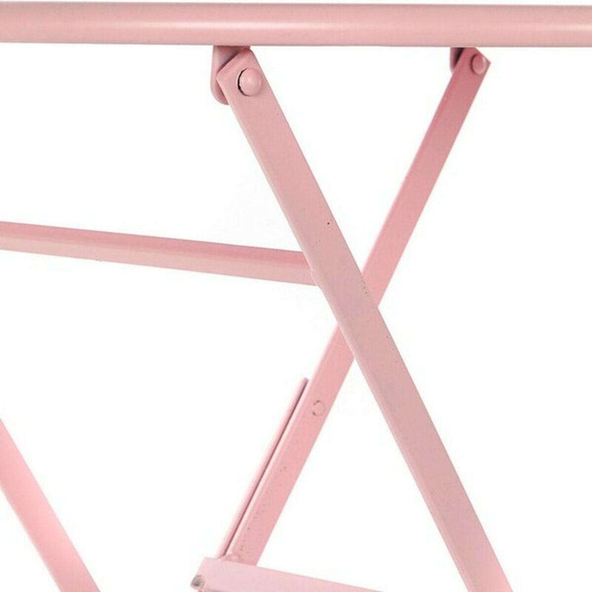 product/d/k/dkd-home-decor_s3012883_rose_4.jpg