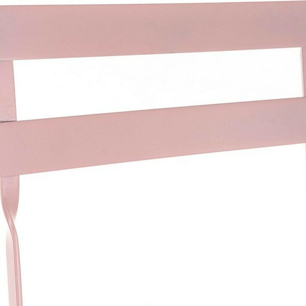 product/d/k/dkd-home-decor_s3012883_rose_5.jpg