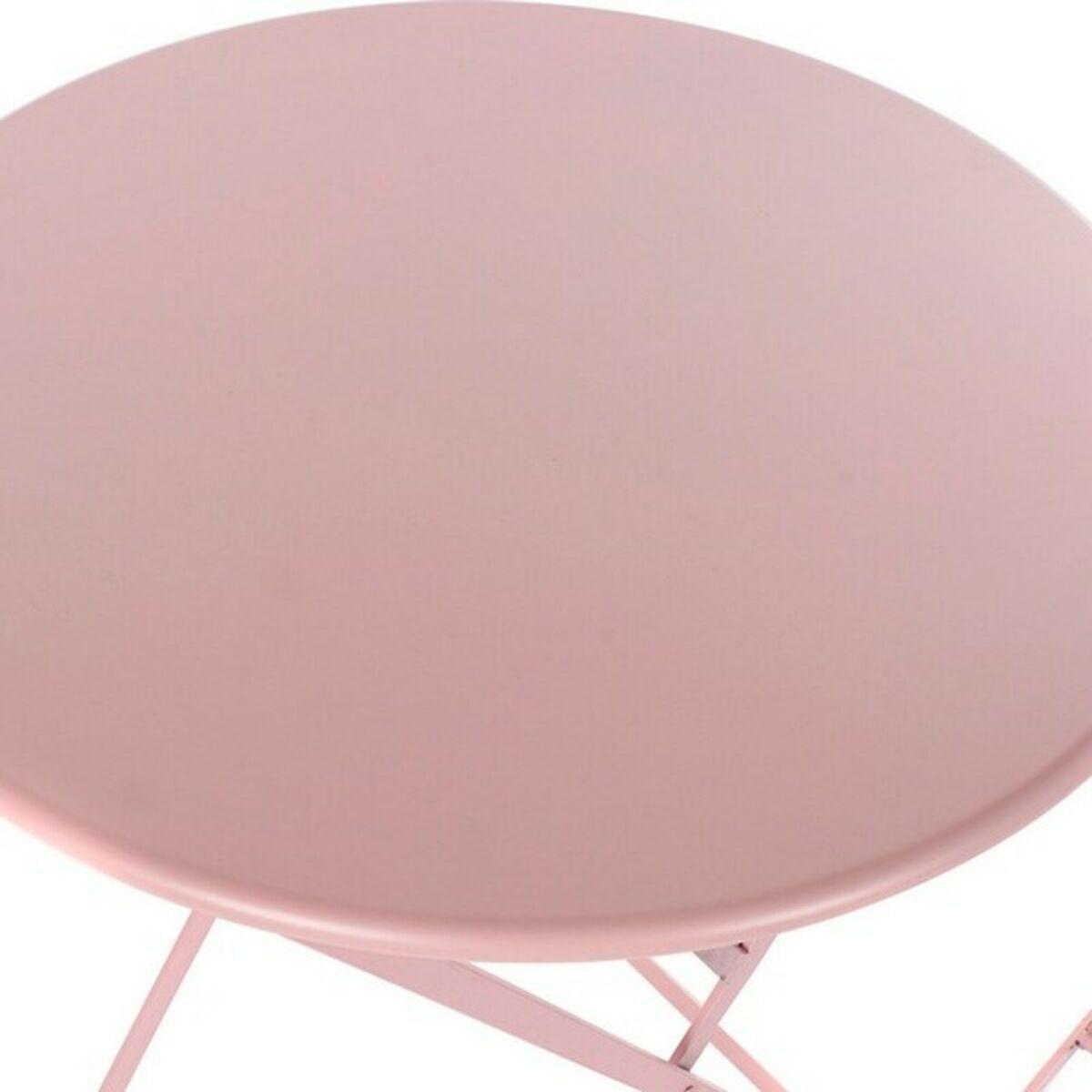 product/d/k/dkd-home-decor_s3012883_rose_9.jpg