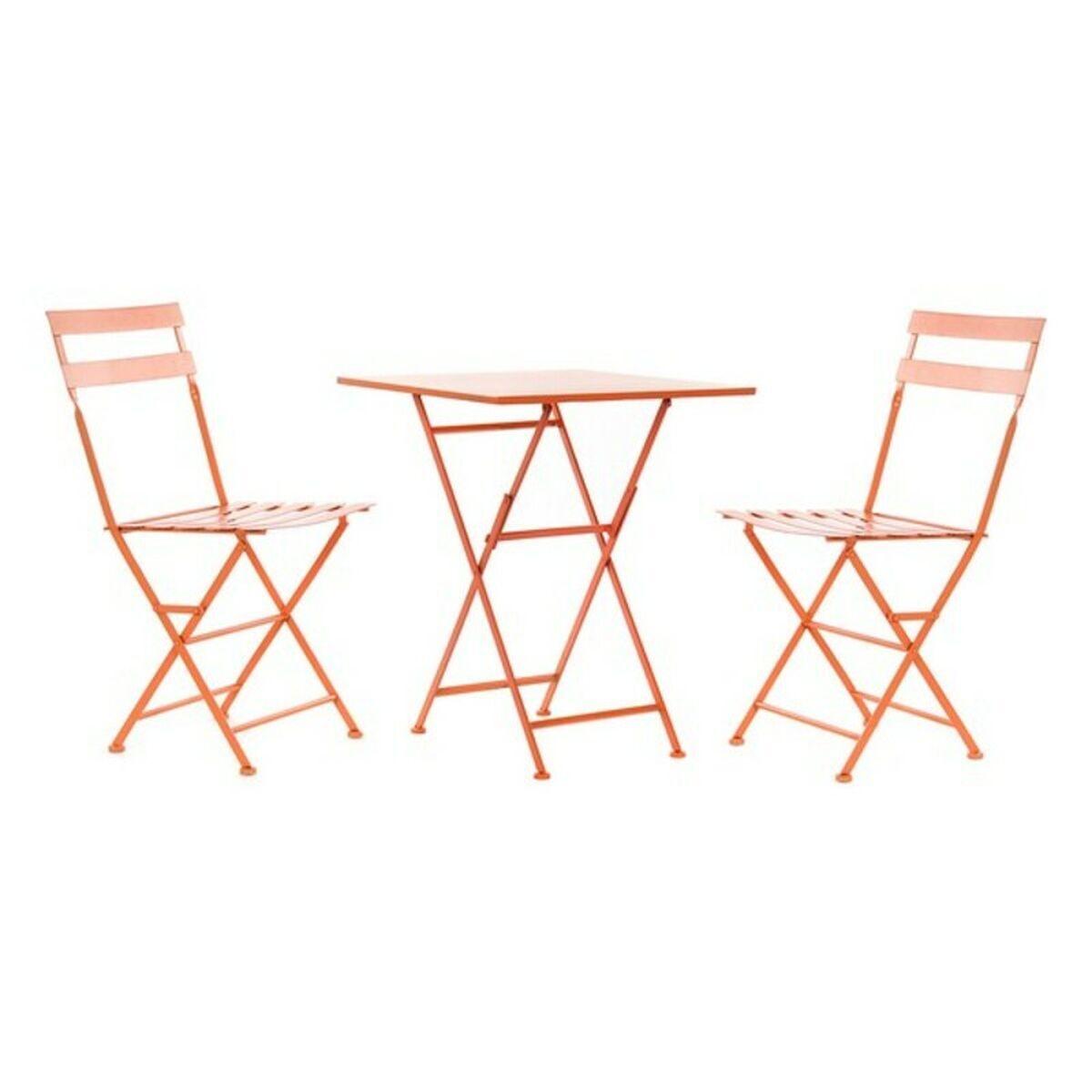 product/d/k/dkd-home-decor_s3012885_corail-multicouleur_1.jpg