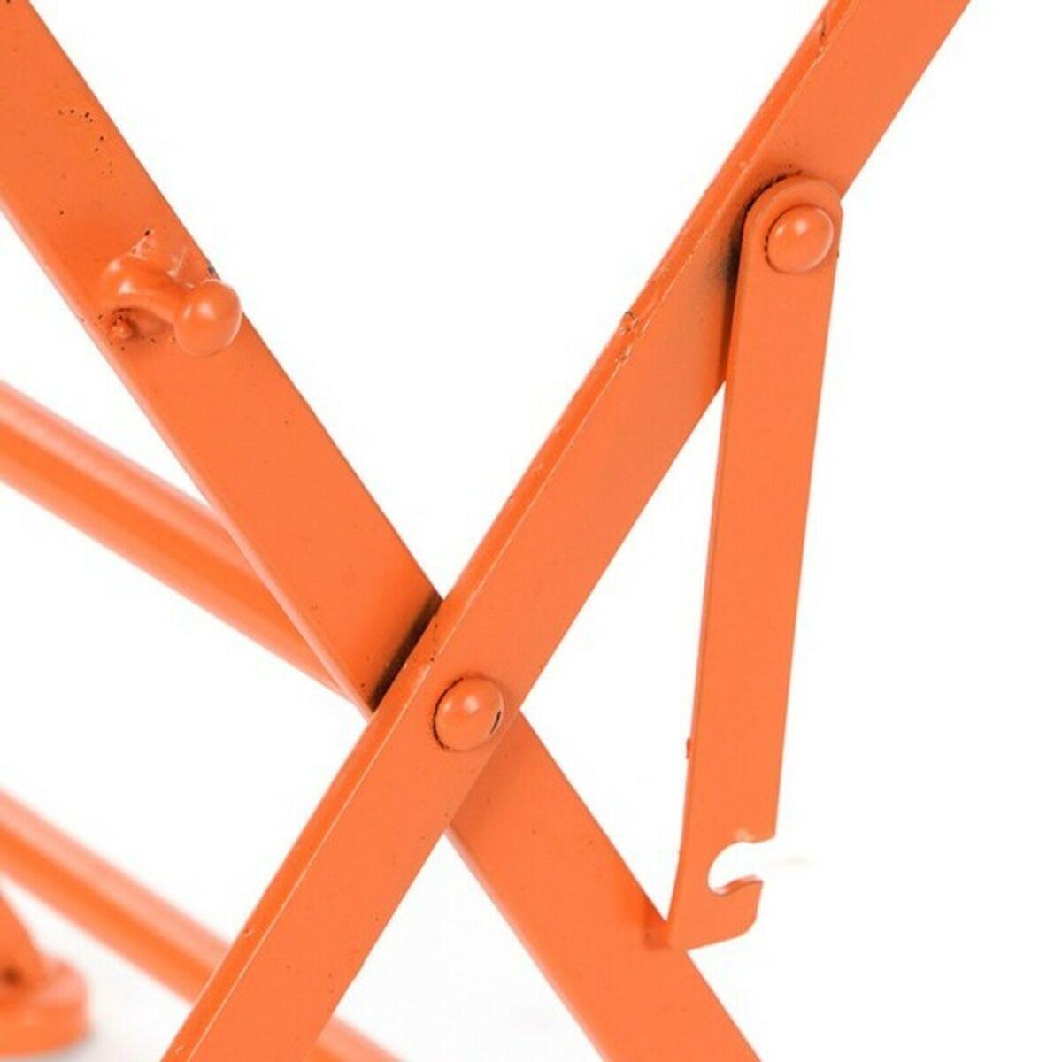 product/d/k/dkd-home-decor_s3012885_corail-multicouleur_5.jpg