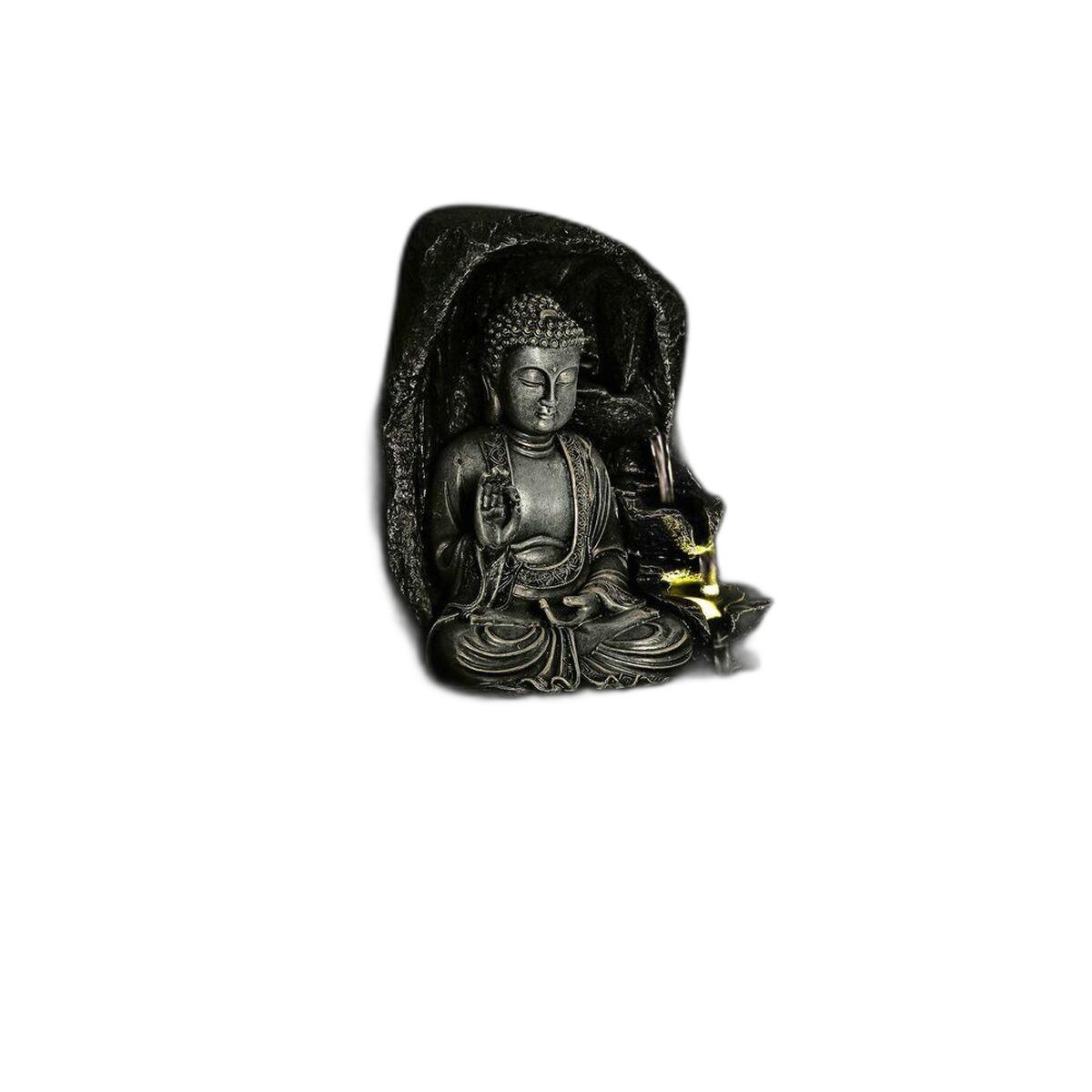product/d/k/dkd-home-decor_s3030331_gris-noir_1.jpg