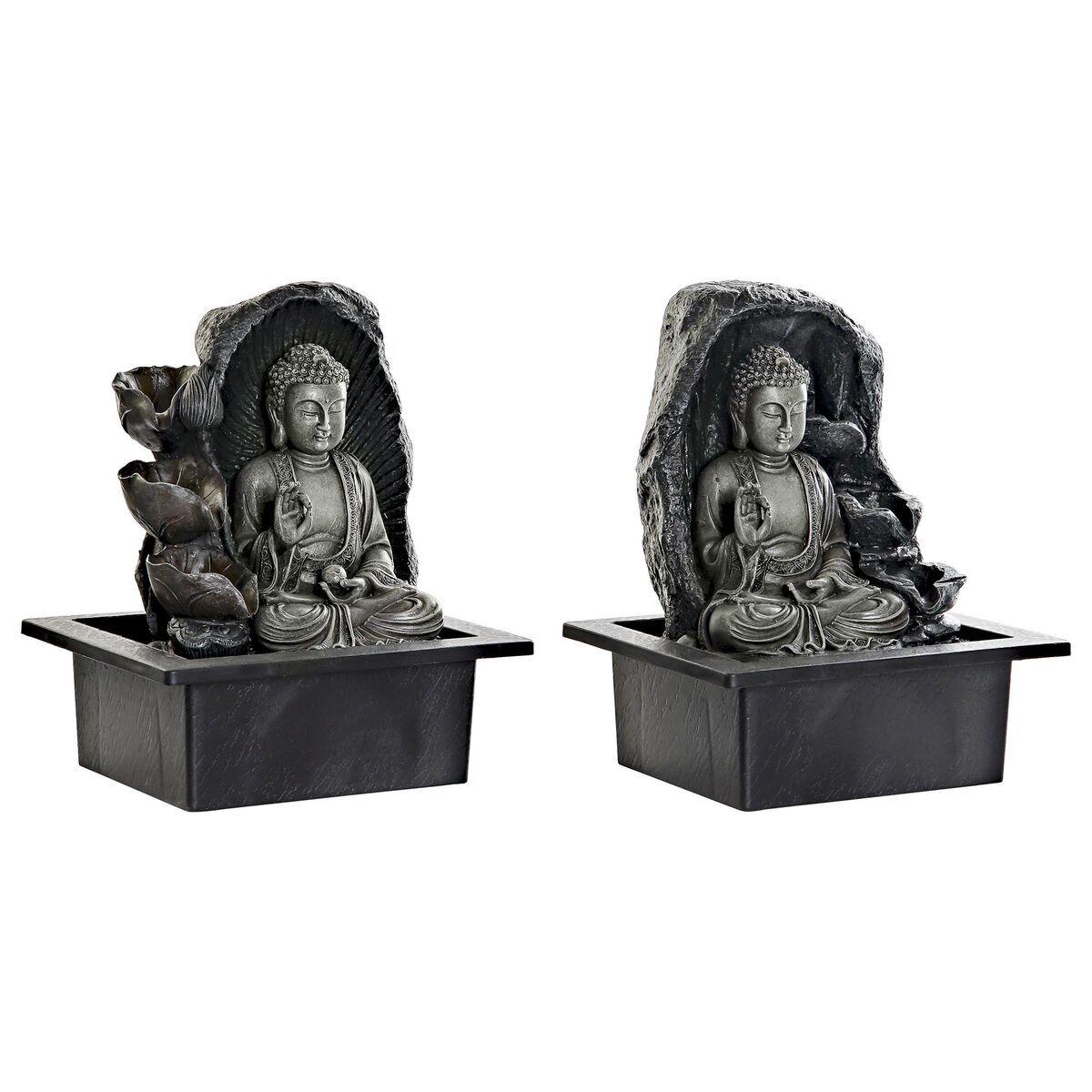 product/d/k/dkd-home-decor_s3030331_gris-noir_4.jpg