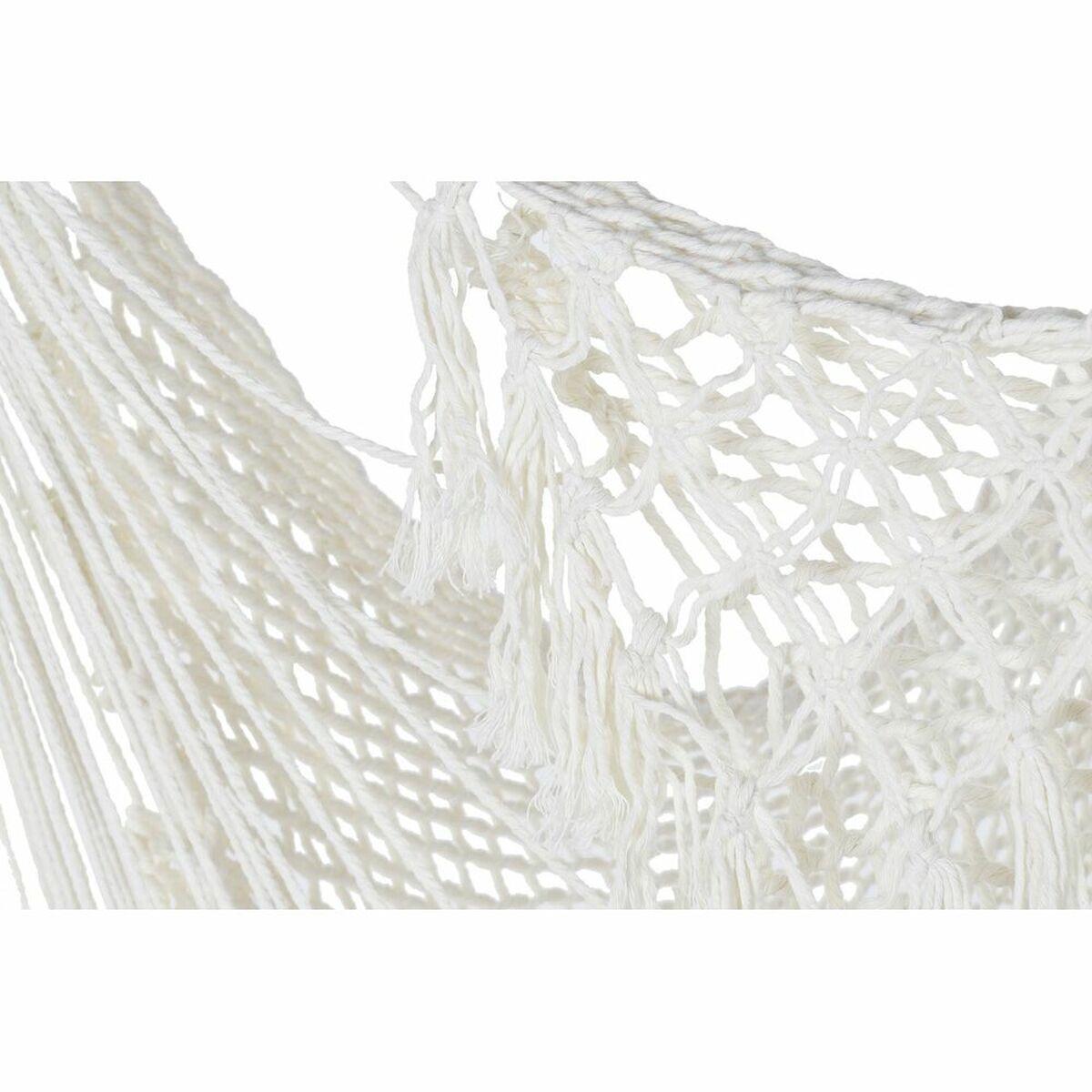 product/d/k/dkd-home-decor_s3033423_beige_3.jpg