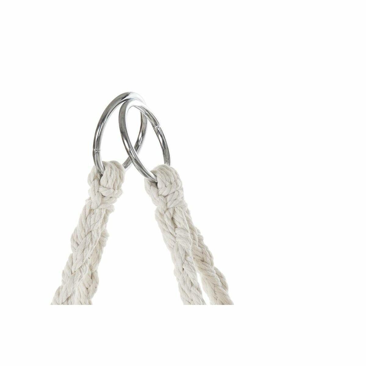 product/d/k/dkd-home-decor_s3033426_beige-multicouleur_4.jpg