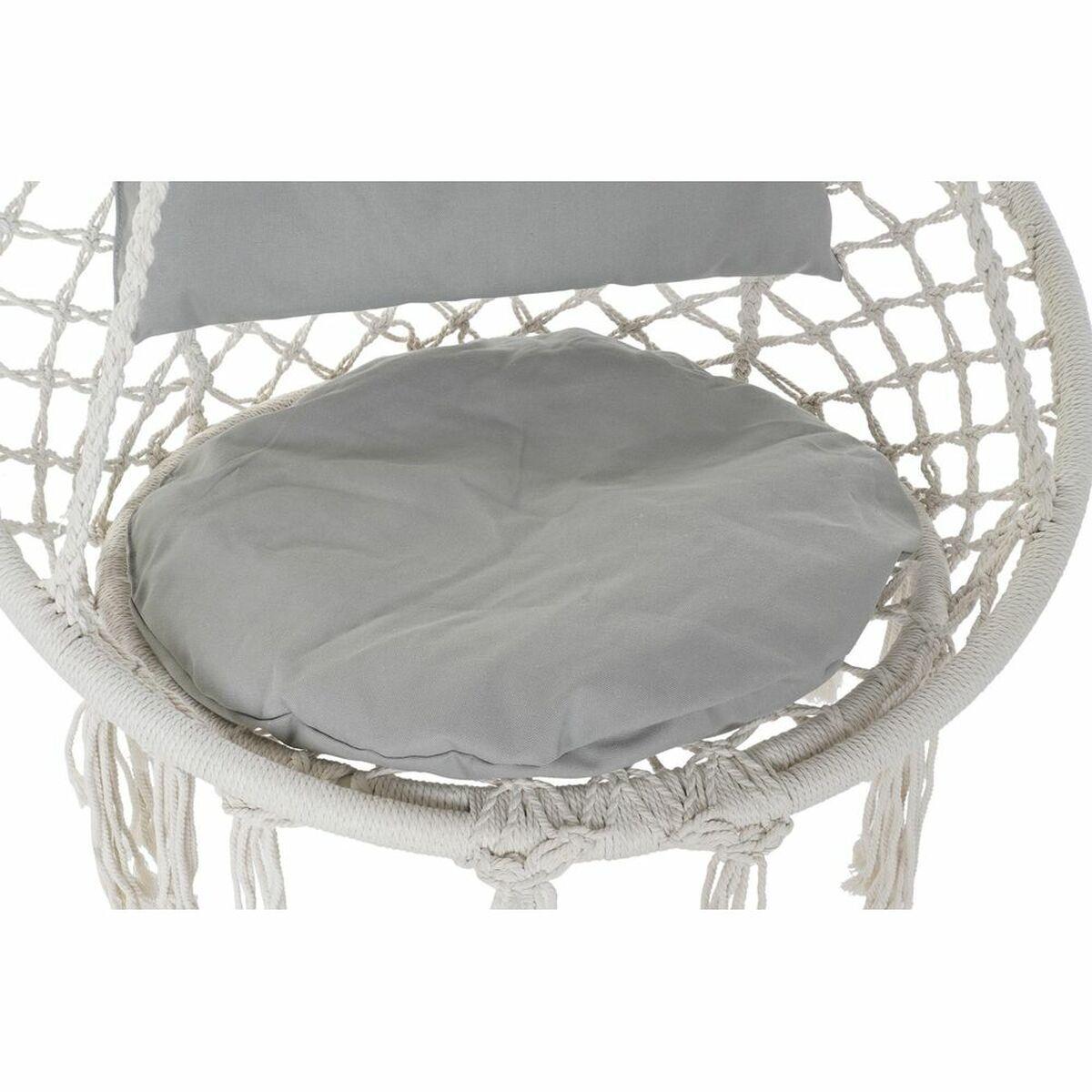 product/d/k/dkd-home-decor_s3033426_beige-multicouleur_6.jpg