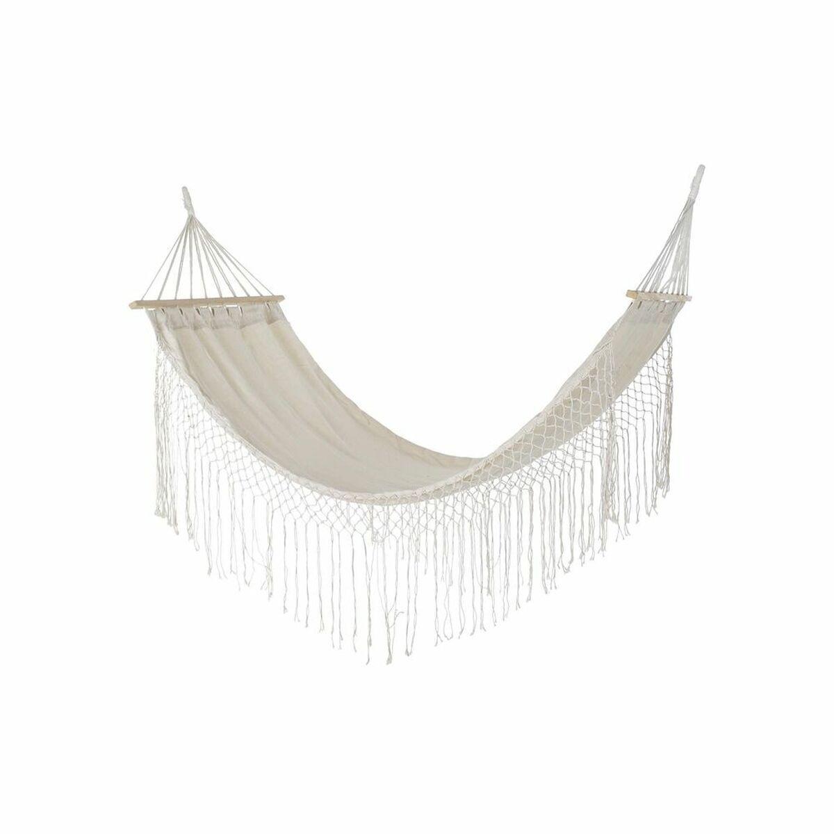 product/d/k/dkd-home-decor_s3033430_beige_1.jpg
