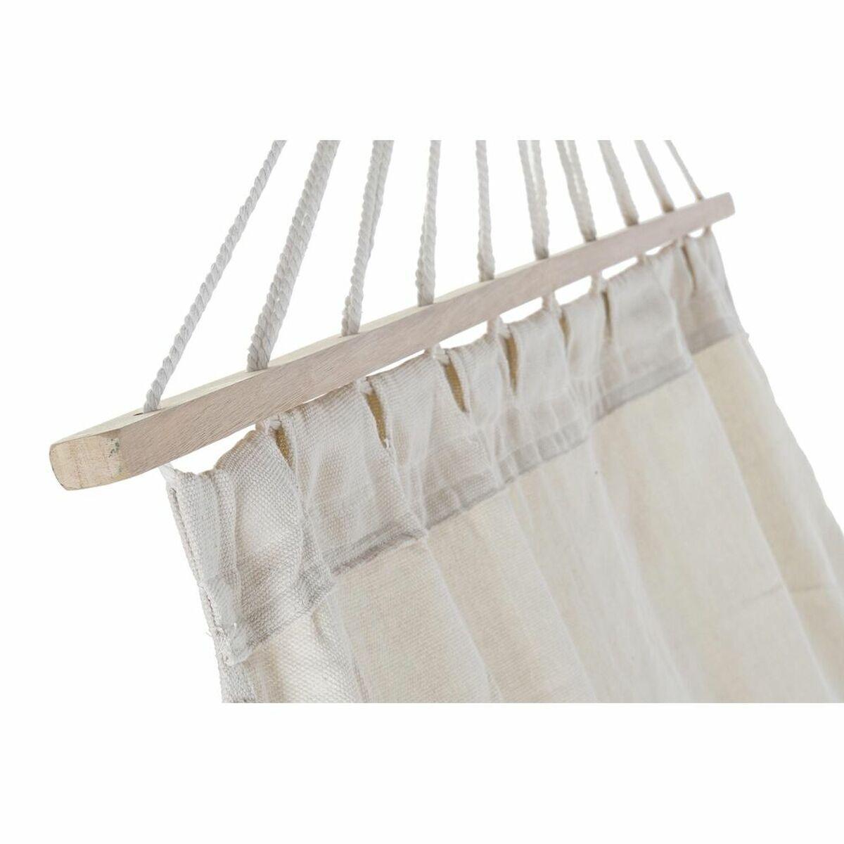 product/d/k/dkd-home-decor_s3033430_beige_3.jpg