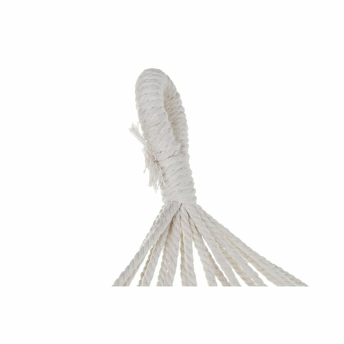 product/d/k/dkd-home-decor_s3033430_beige_4.jpg