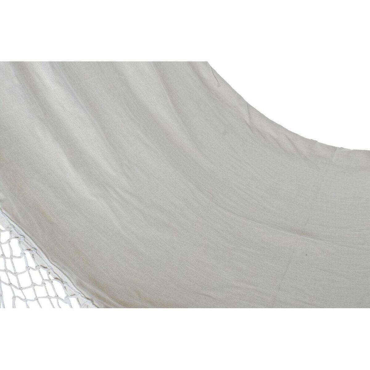 product/d/k/dkd-home-decor_s3033430_beige_5.jpg