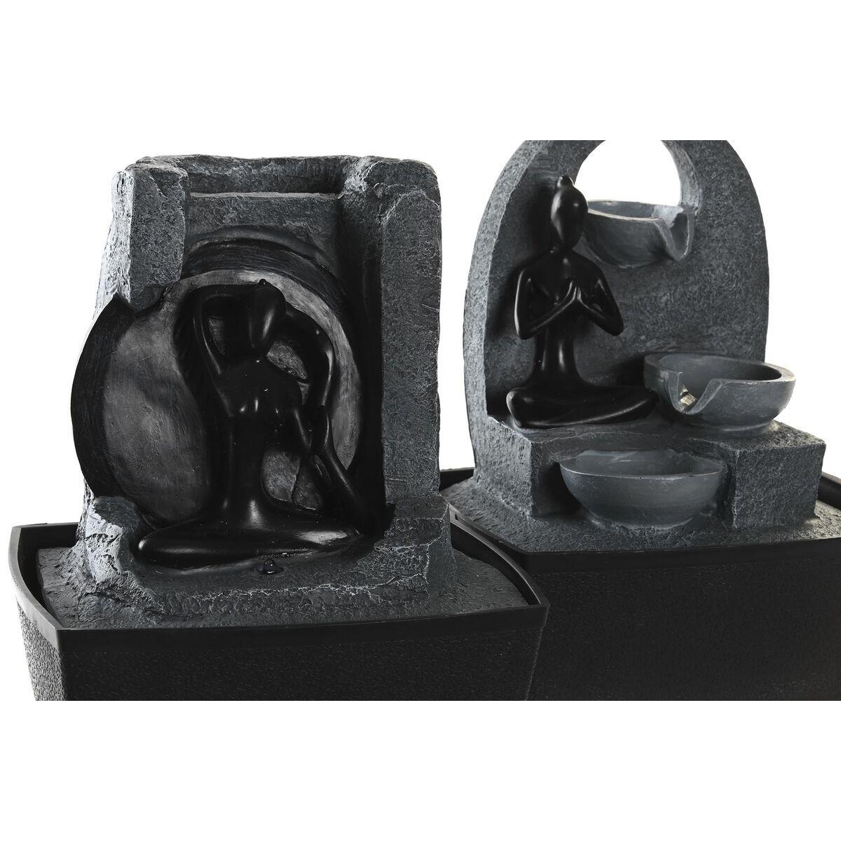 product/d/k/dkd-home-decor_s3039709_noir-gris_1.jpg