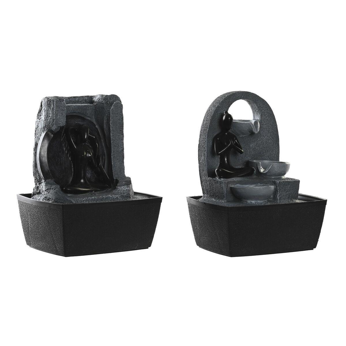 product/d/k/dkd-home-decor_s3039709_noir-gris_5.jpg