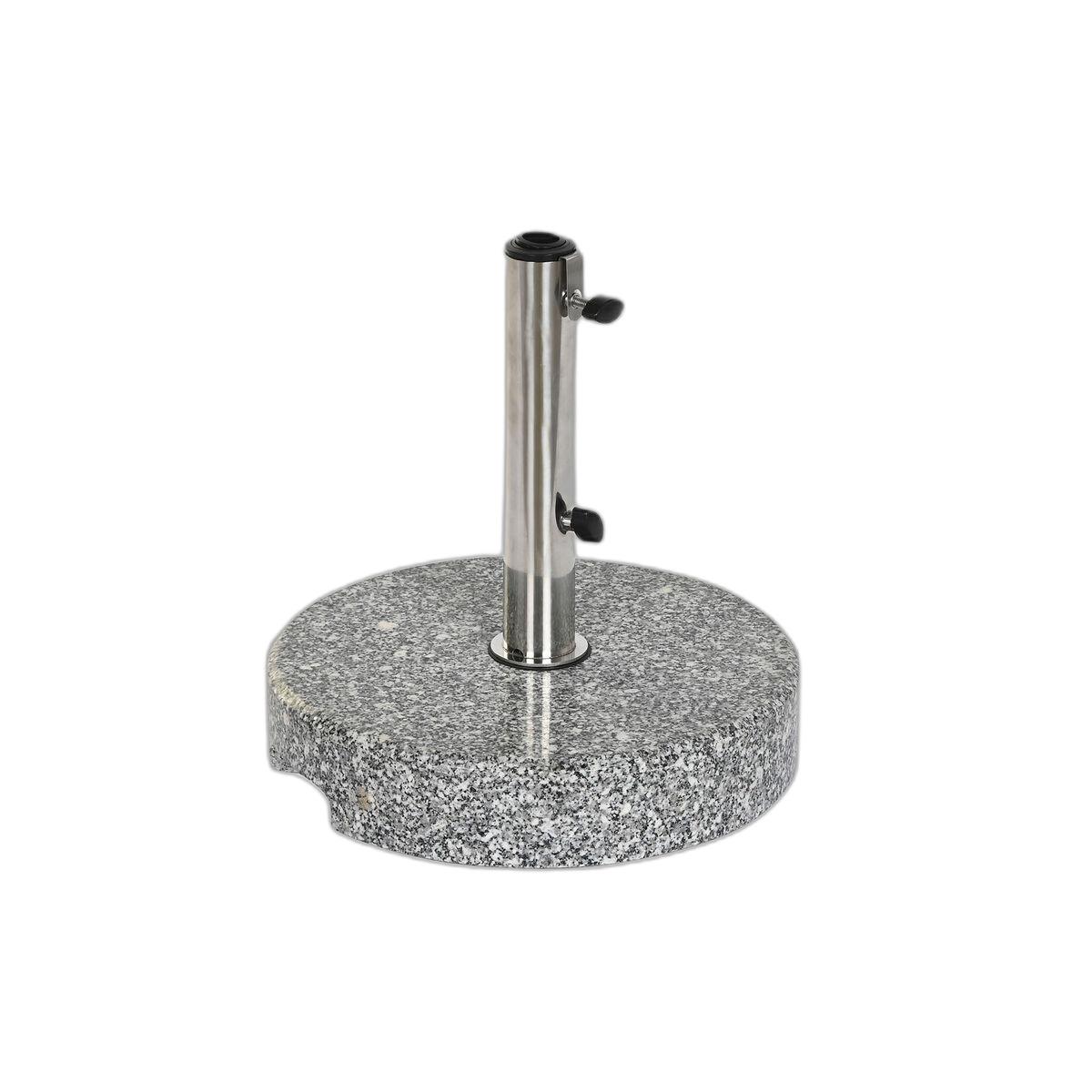 product/d/k/dkd-home-decor_s3042446_gris_1.jpg