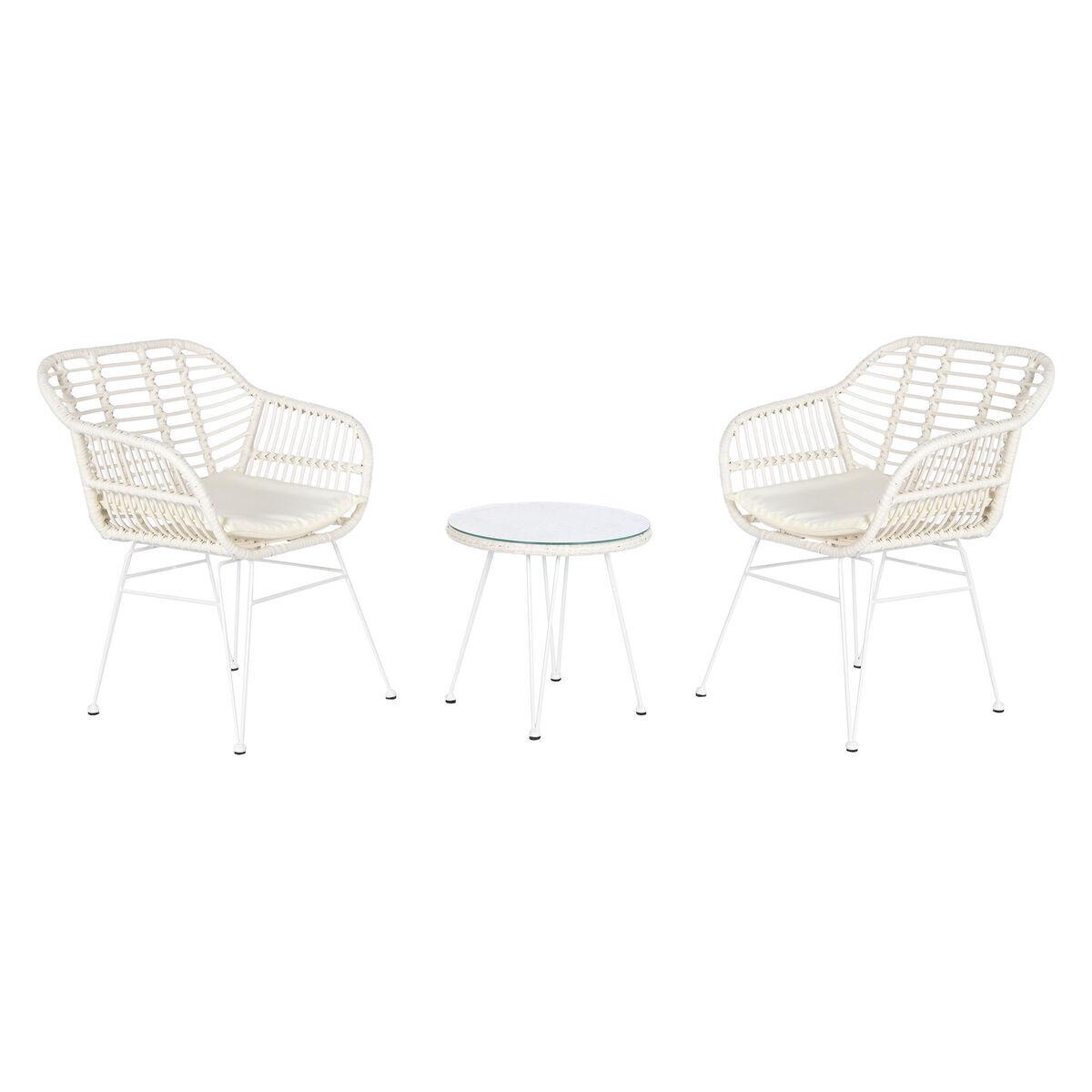 product/d/k/dkd-home-decor_s3042496_blanc_1.jpg