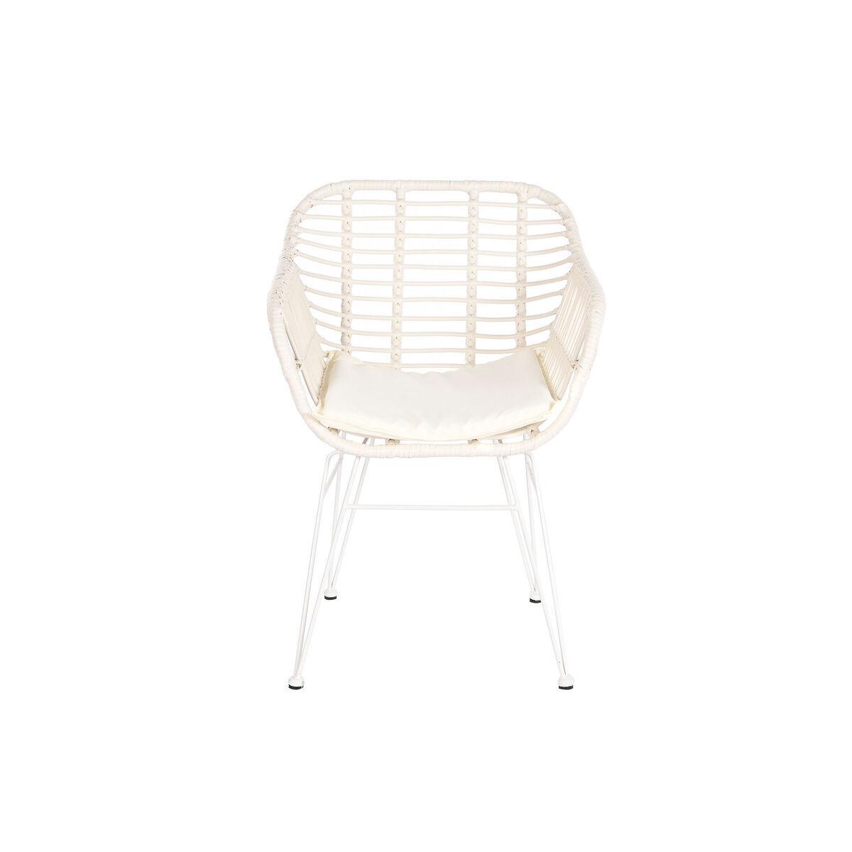 product/d/k/dkd-home-decor_s3042496_blanc_2.jpg
