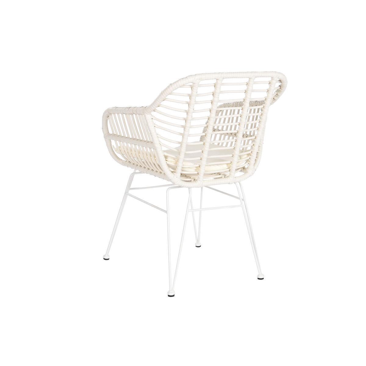 product/d/k/dkd-home-decor_s3042496_blanc_3.jpg