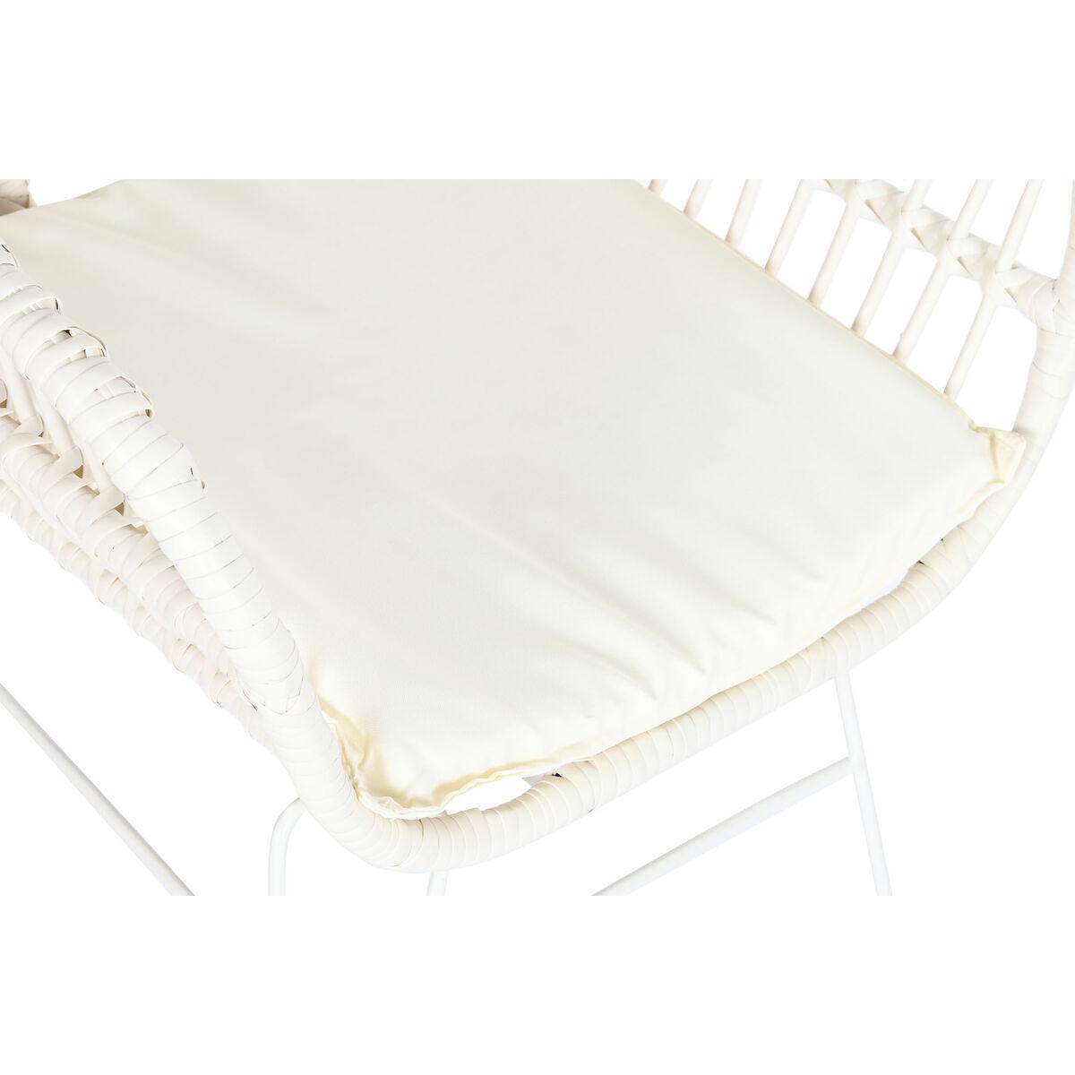 product/d/k/dkd-home-decor_s3042496_blanc_4.jpg
