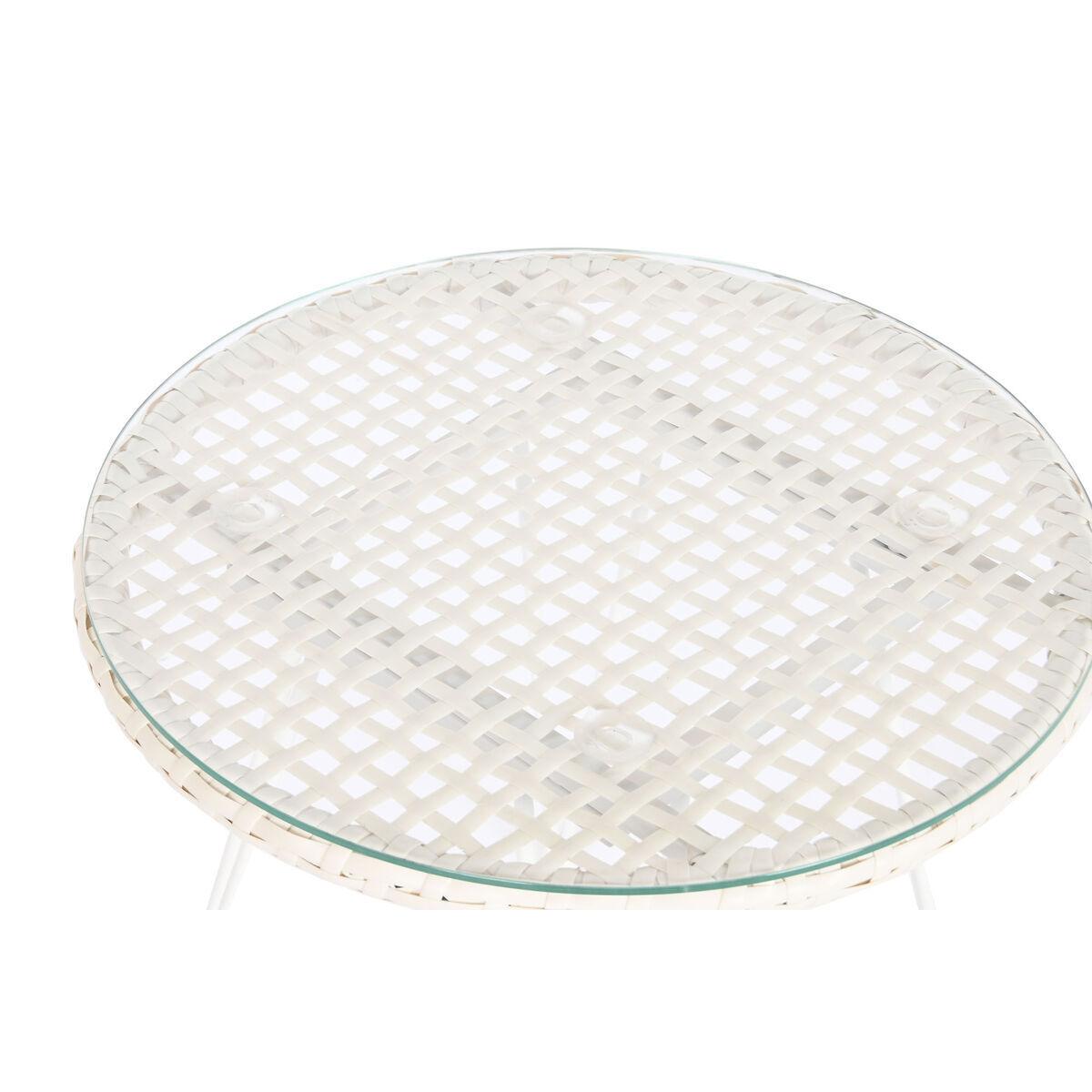 product/d/k/dkd-home-decor_s3042496_blanc_6.jpg