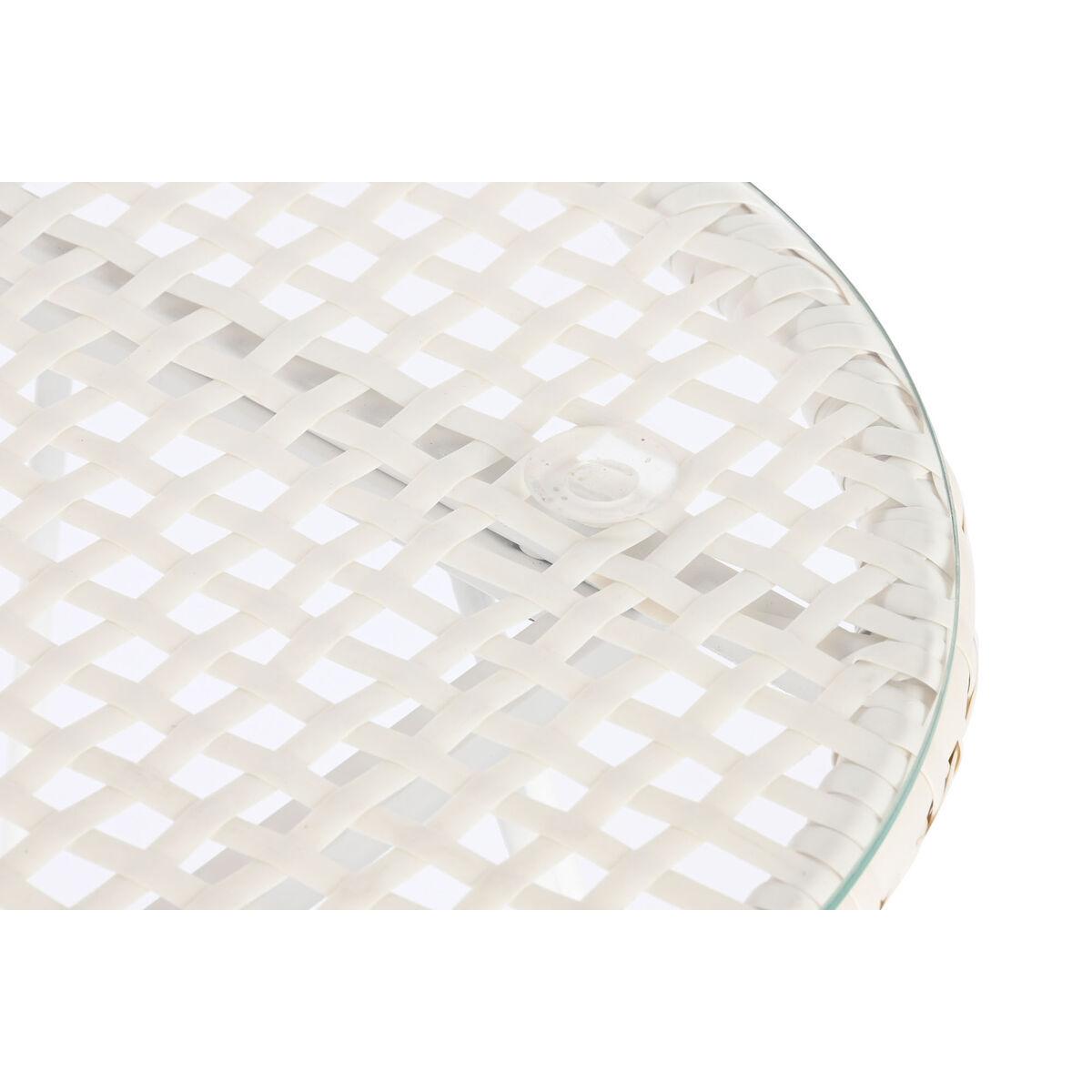 product/d/k/dkd-home-decor_s3042496_blanc_7.jpg