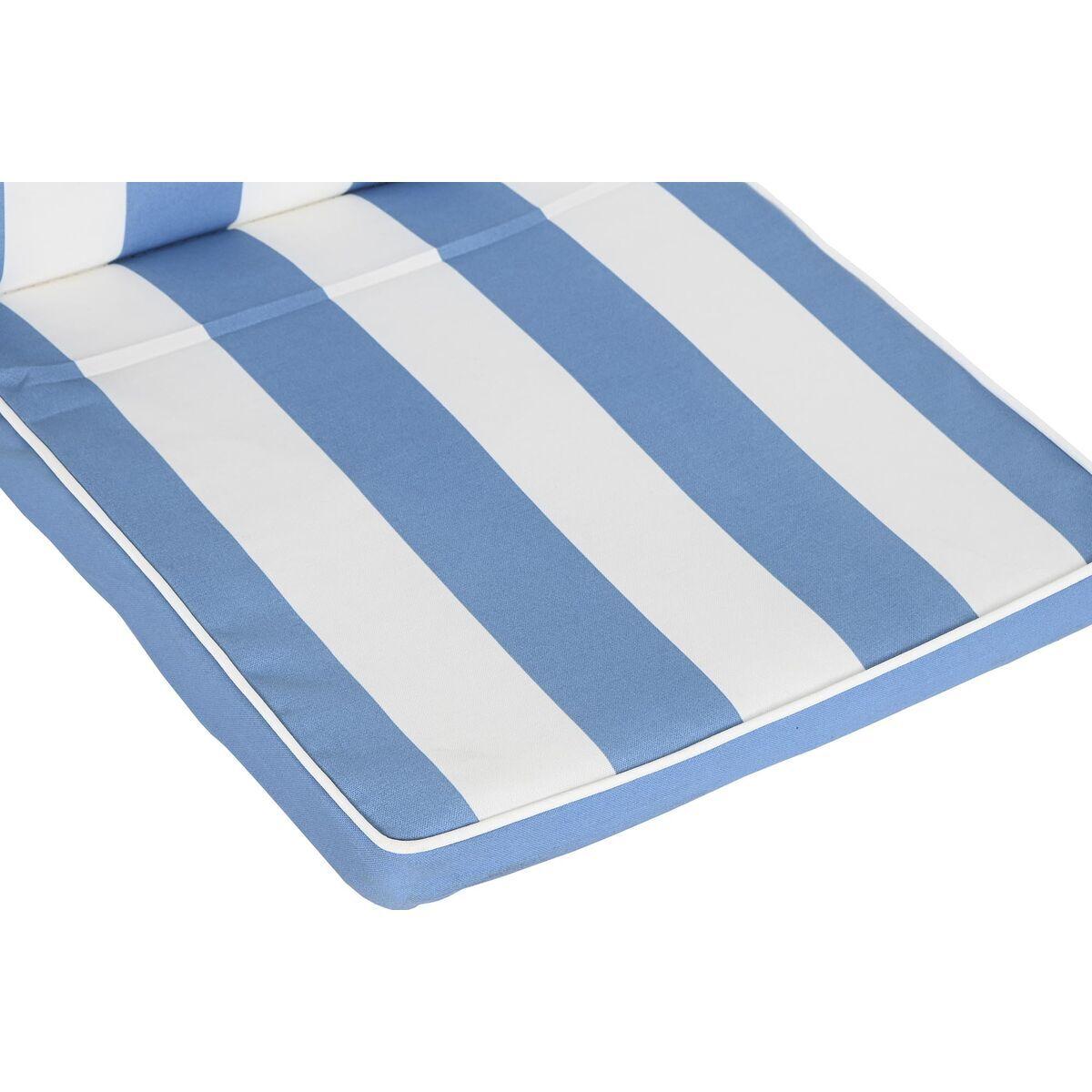 product/d/k/dkd-home-decor_s3042595_blanc-bleu-ciel_2.jpg