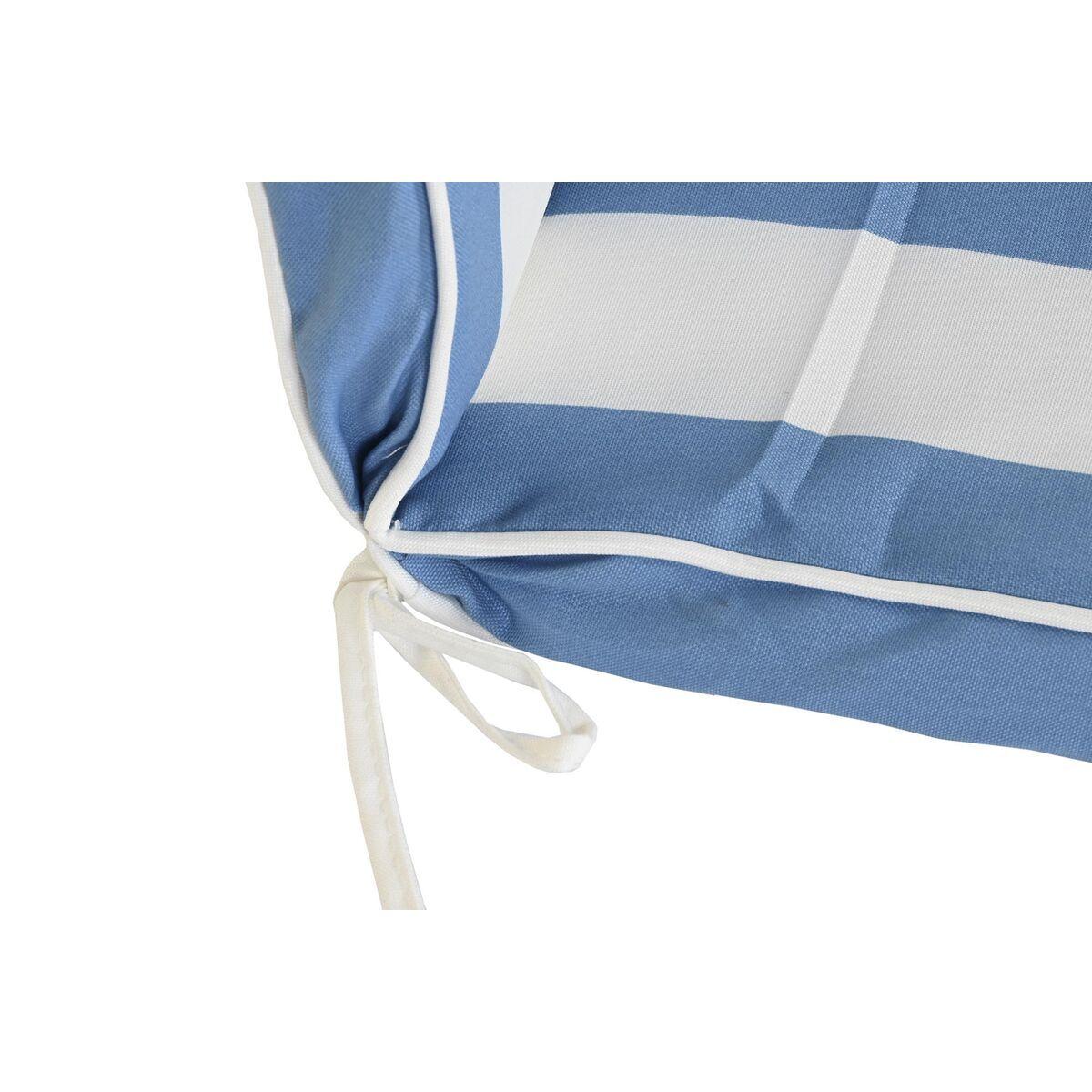 product/d/k/dkd-home-decor_s3042595_blanc-bleu-ciel_4.jpg