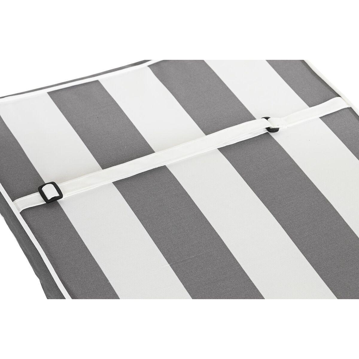 product/d/k/dkd-home-decor_s3042603_blanc-gris_3.jpg