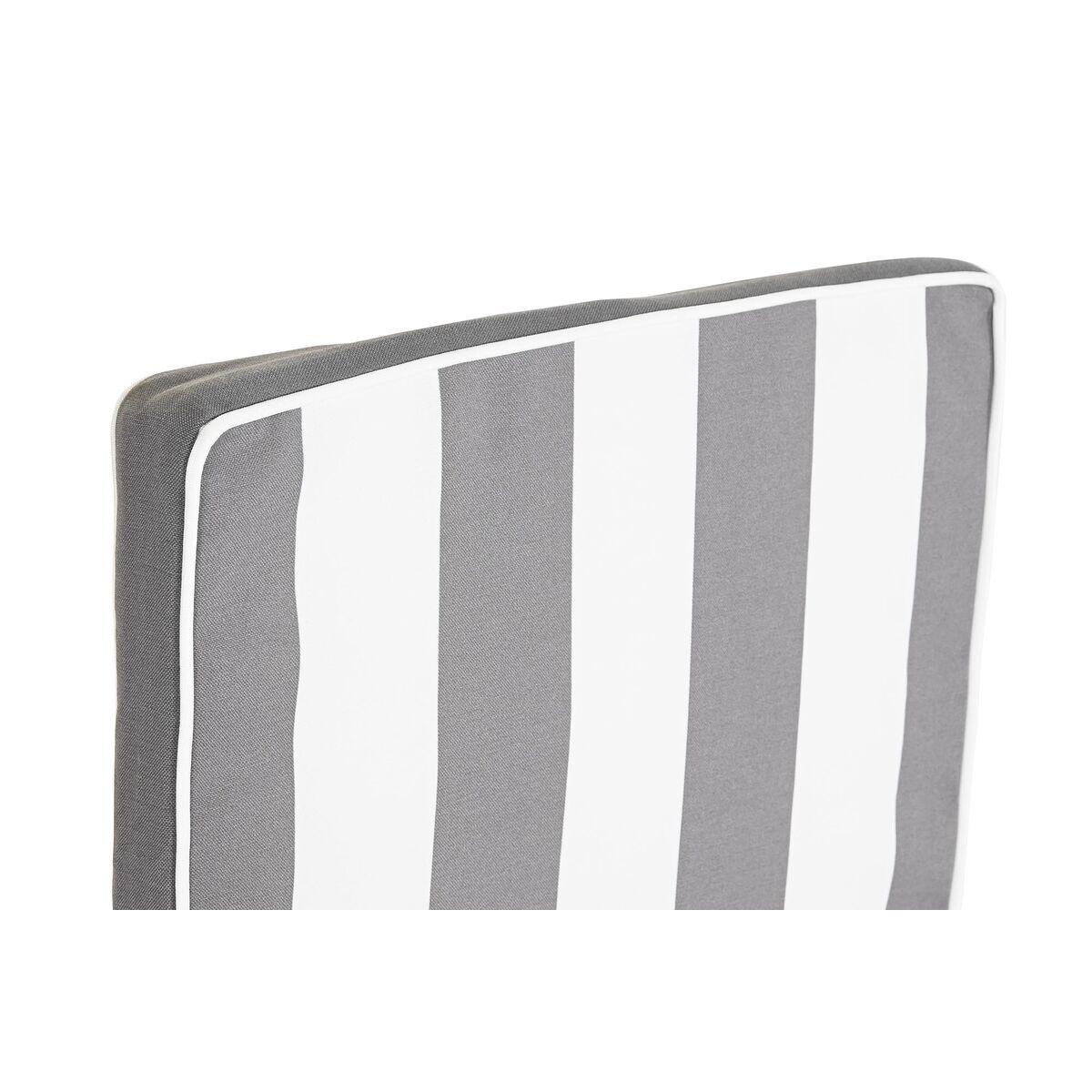 product/d/k/dkd-home-decor_s3042603_blanc-gris_4.jpg