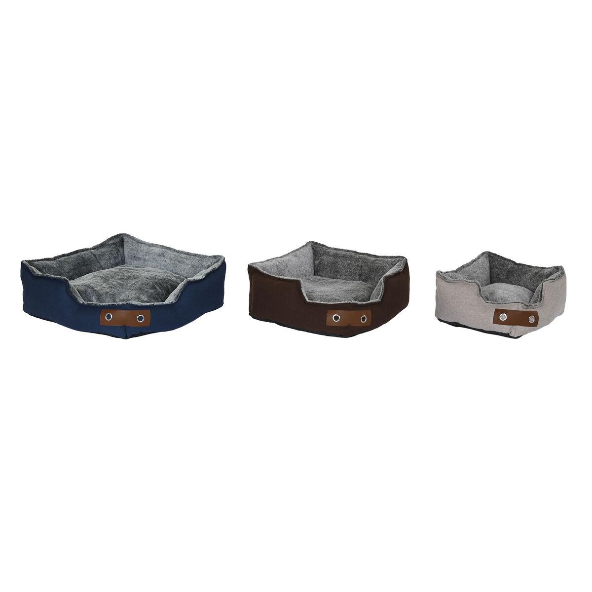 product/d/k/dkd-home-decor_s3044984_multicolore_8.jpg