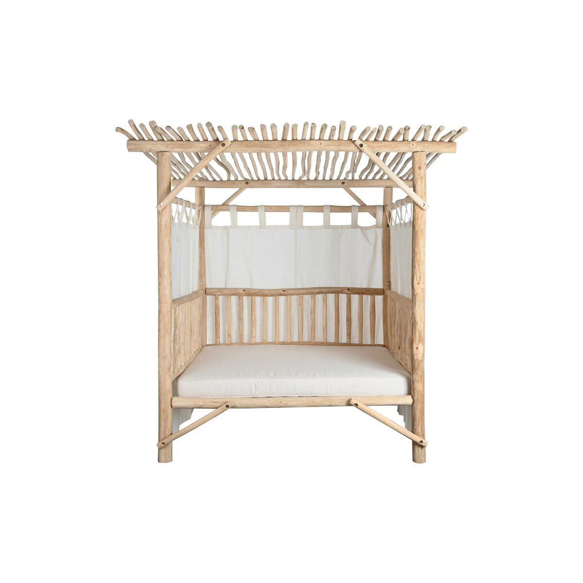 product/d/k/dkd-home-decor_s3052990_blanc-naturel_15.jpg