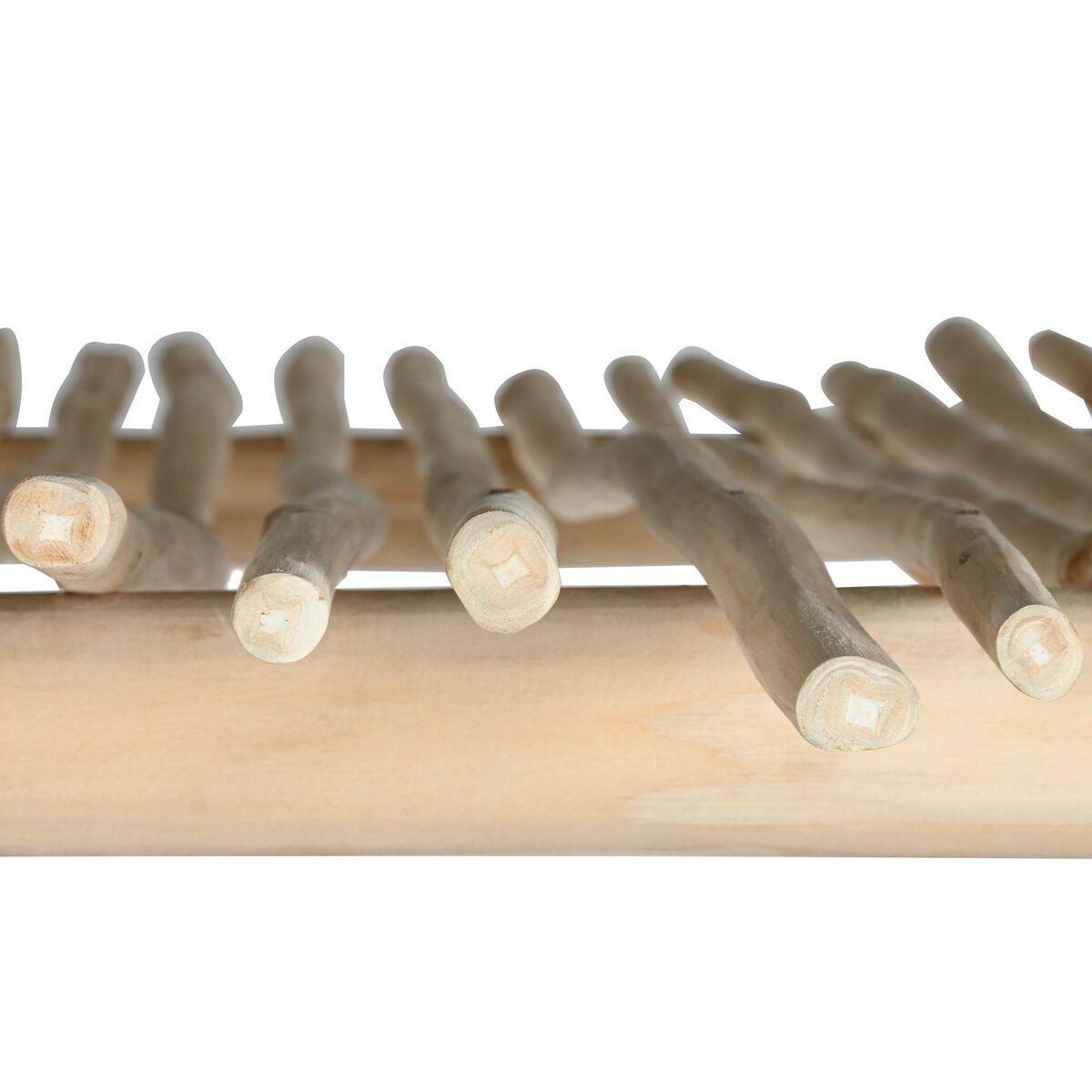 product/d/k/dkd-home-decor_s3052990_blanc-naturel_4.jpg