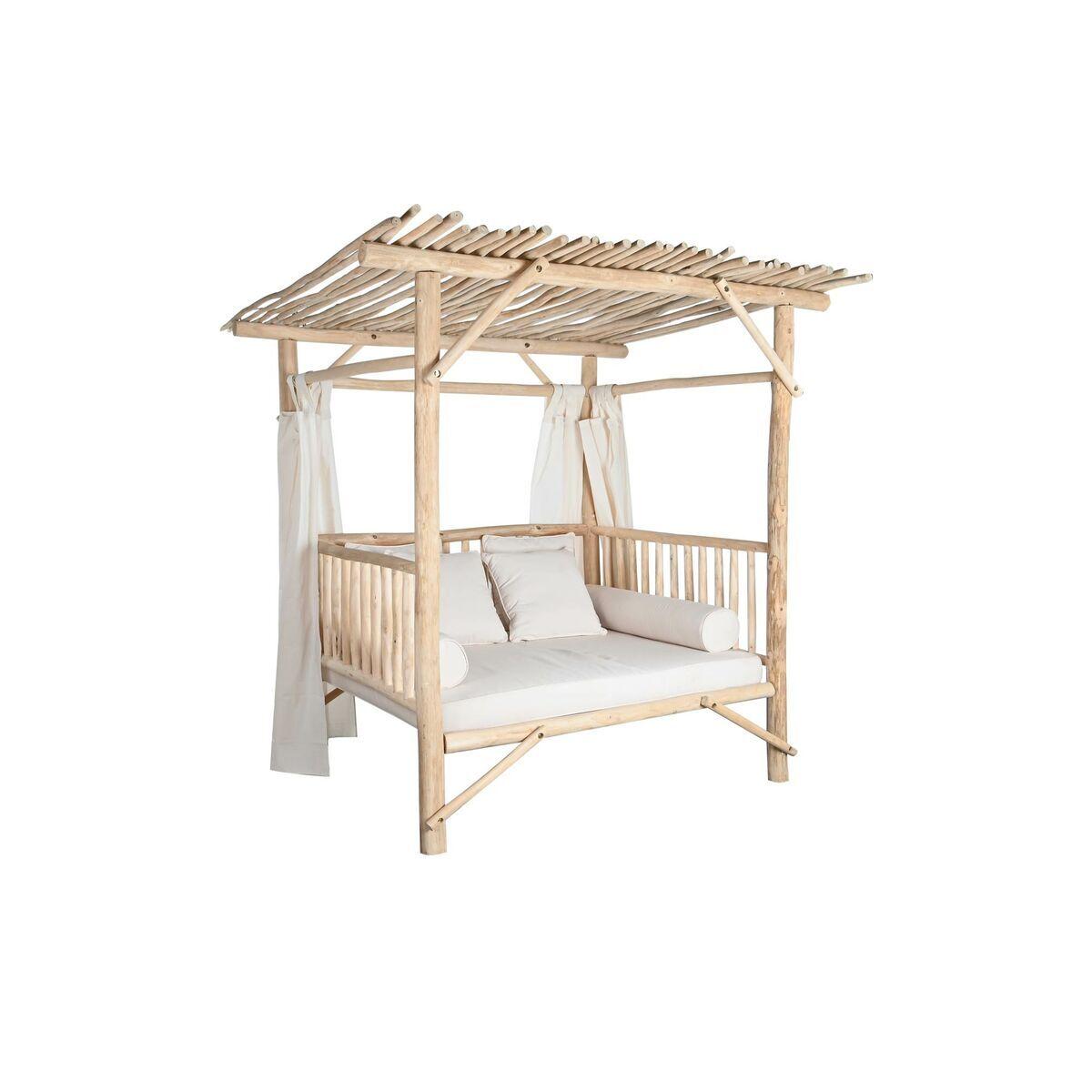 product/d/k/dkd-home-decor_s3052990_blanc-naturel_6.jpg