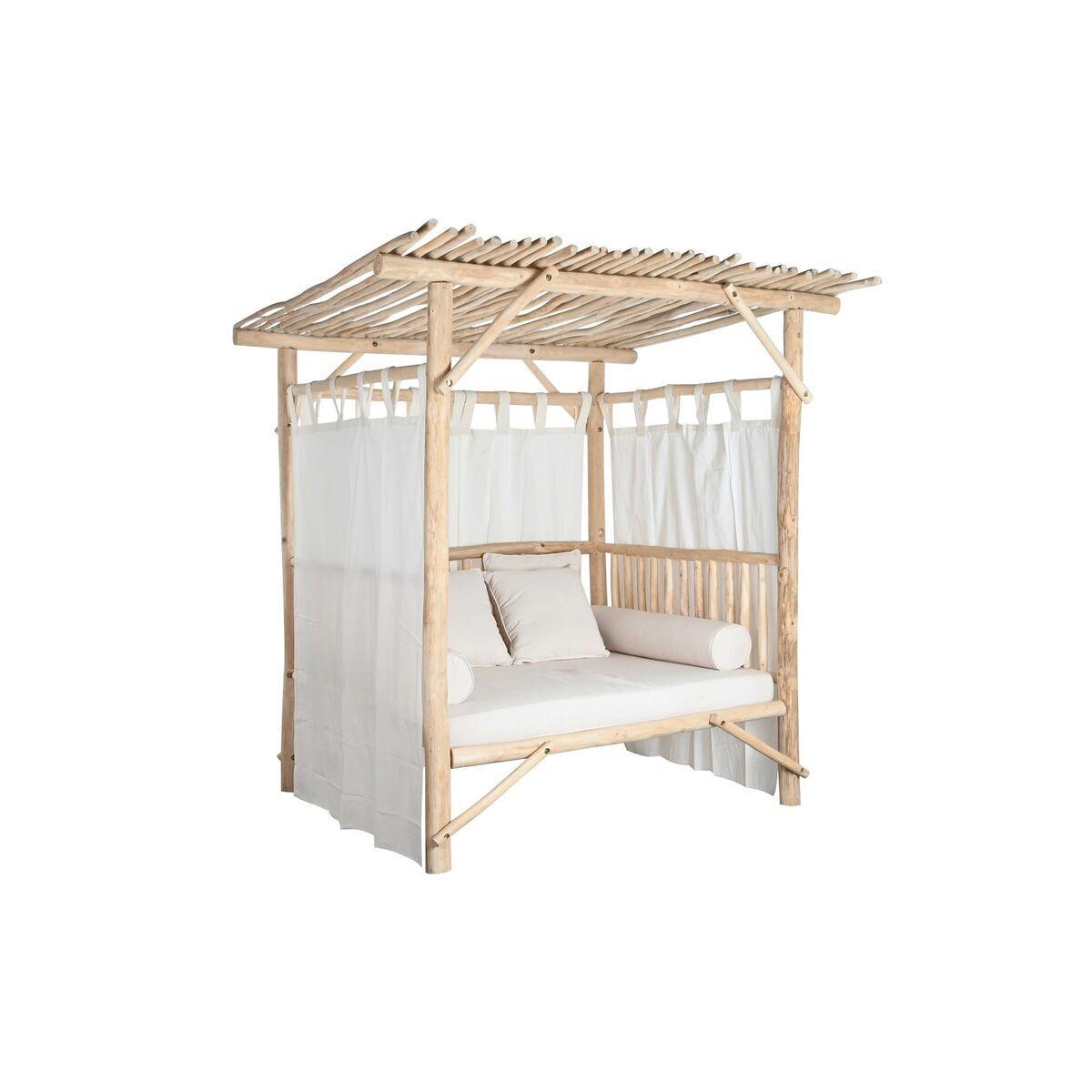 product/d/k/dkd-home-decor_s3052990_blanc-naturel_9.jpg
