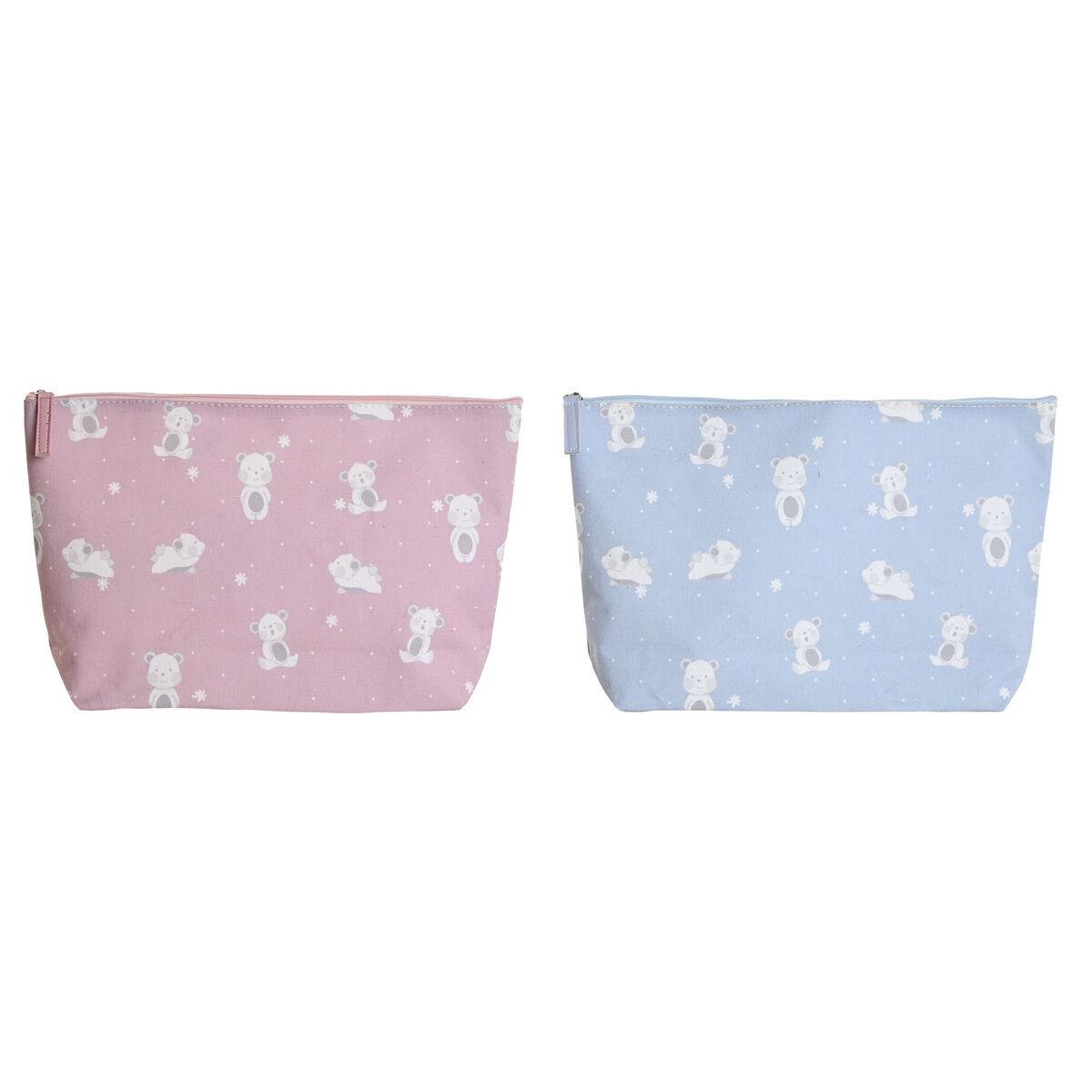 product/d/k/dkd-home-decor_s3054816_bleu-rose_3.jpg