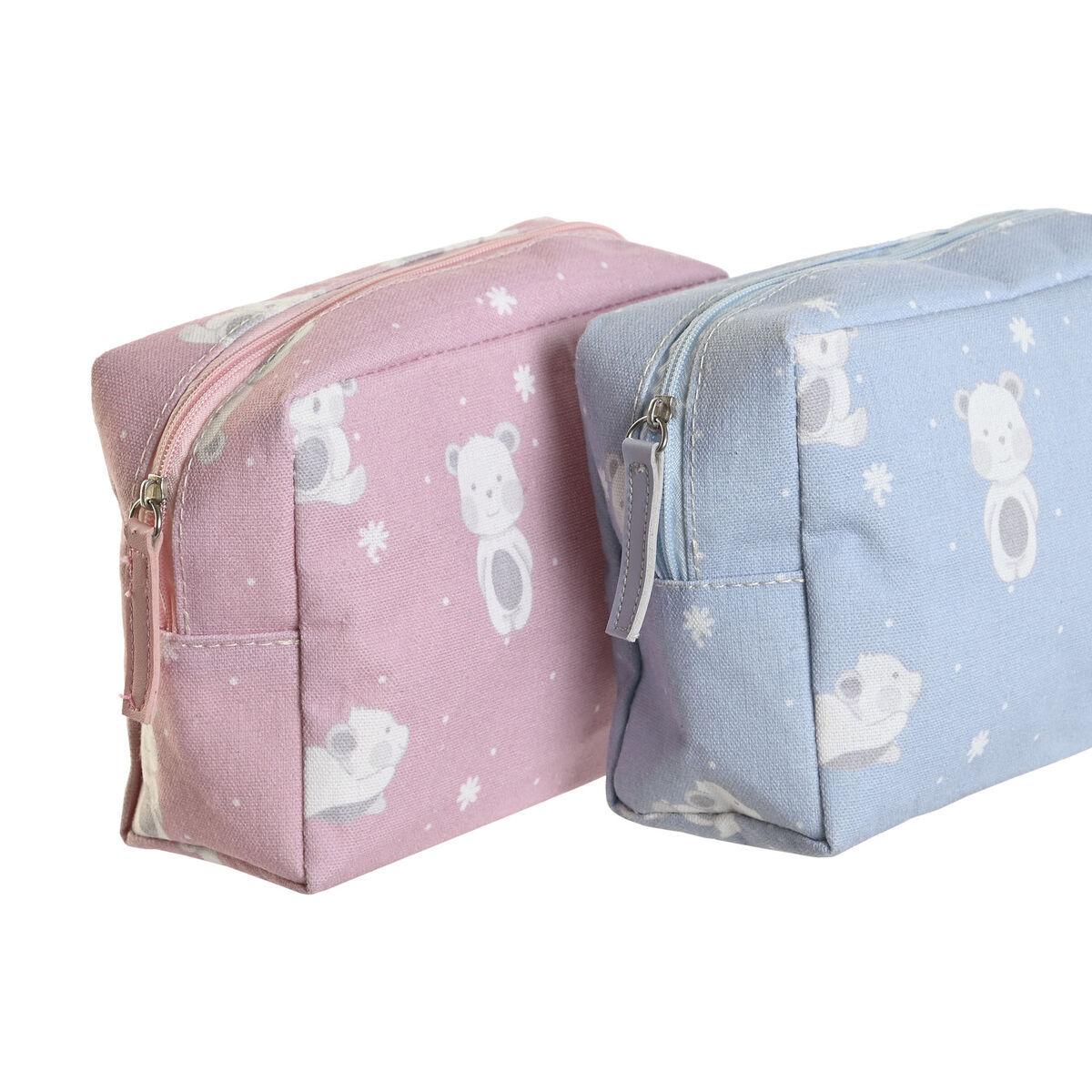 product/d/k/dkd-home-decor_s3054817_bleu-blanc-vert-rose_4.jpg