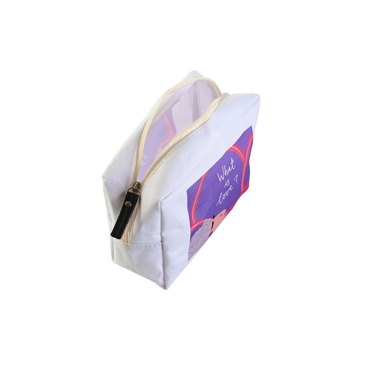 product/d/k/dkd-home-decor_s3054828_blanc_3.jpg