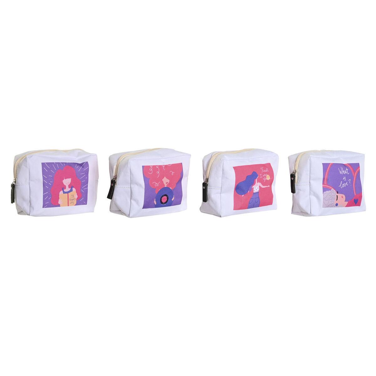 product/d/k/dkd-home-decor_s3054828_blanc_6.jpg
