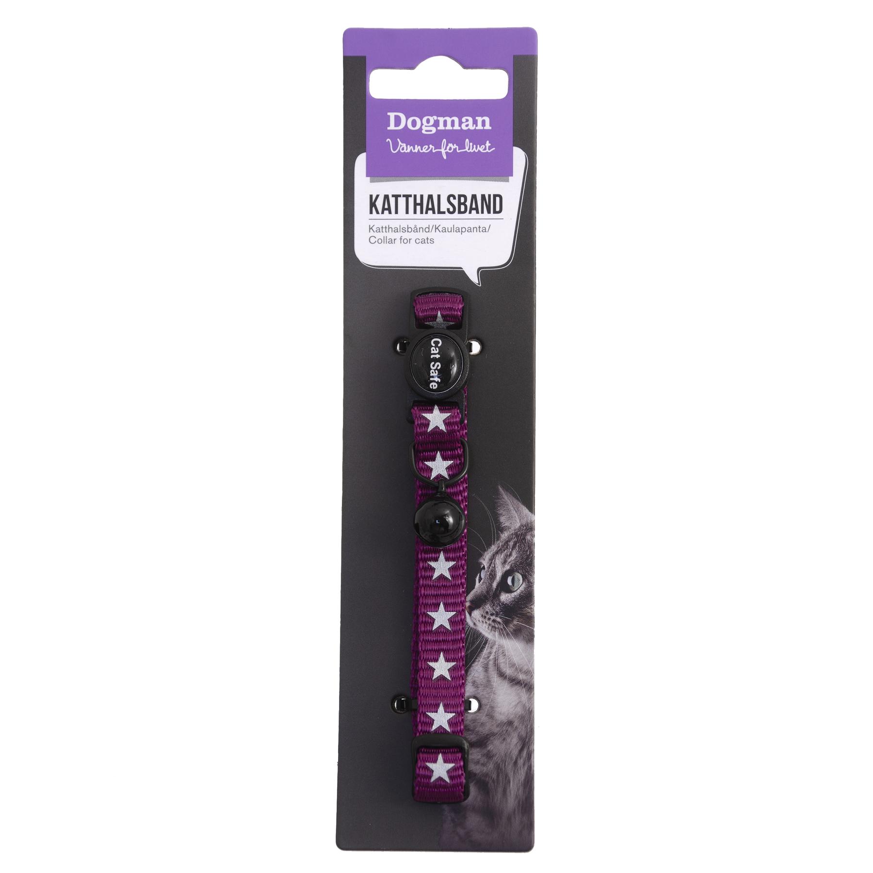 product/d/o/dogman_154509_purple_1.jpg