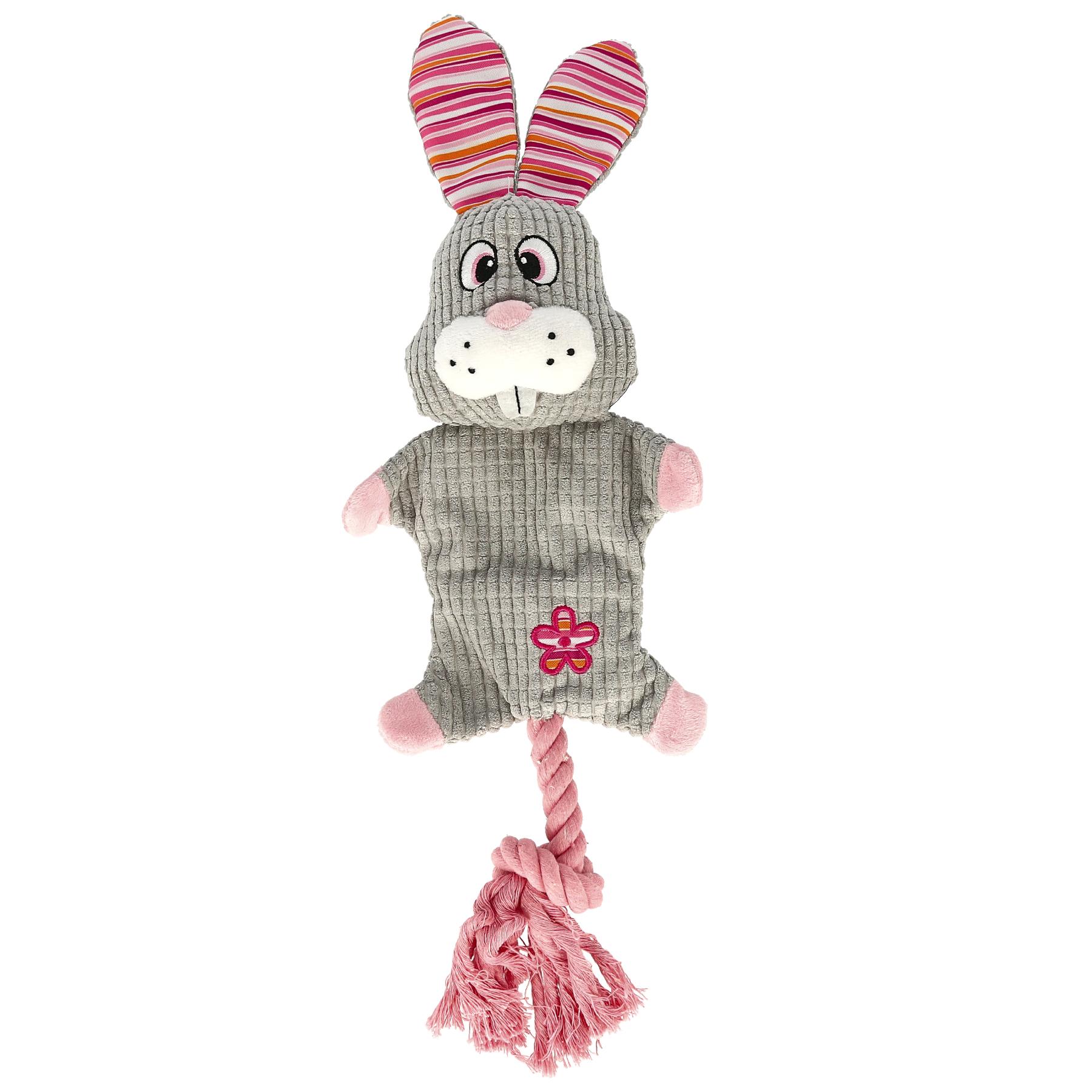 product/d/o/dogman_334053_grey_1.jpg