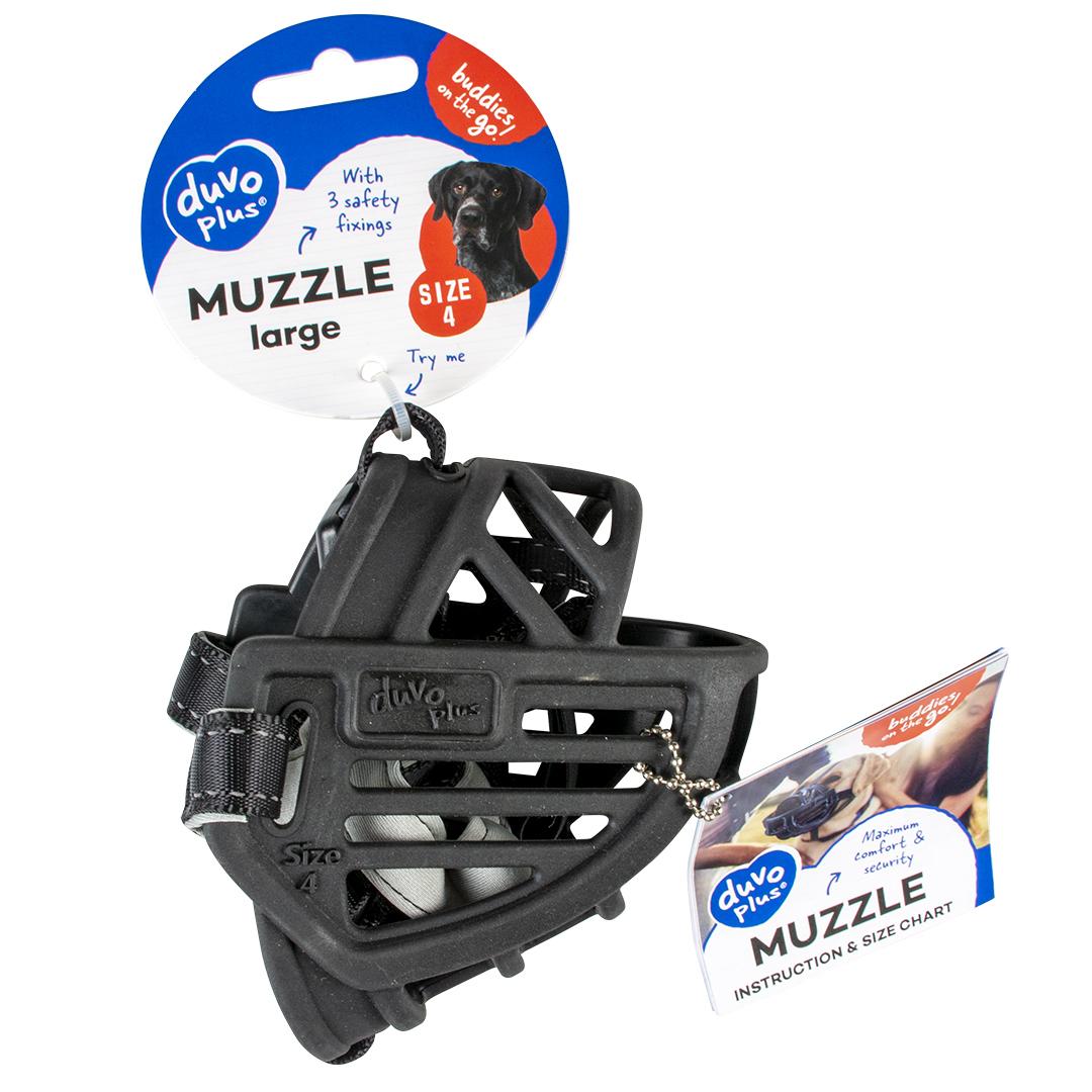 product/d/u/duvoplus_12331_5-nw050724.jpg