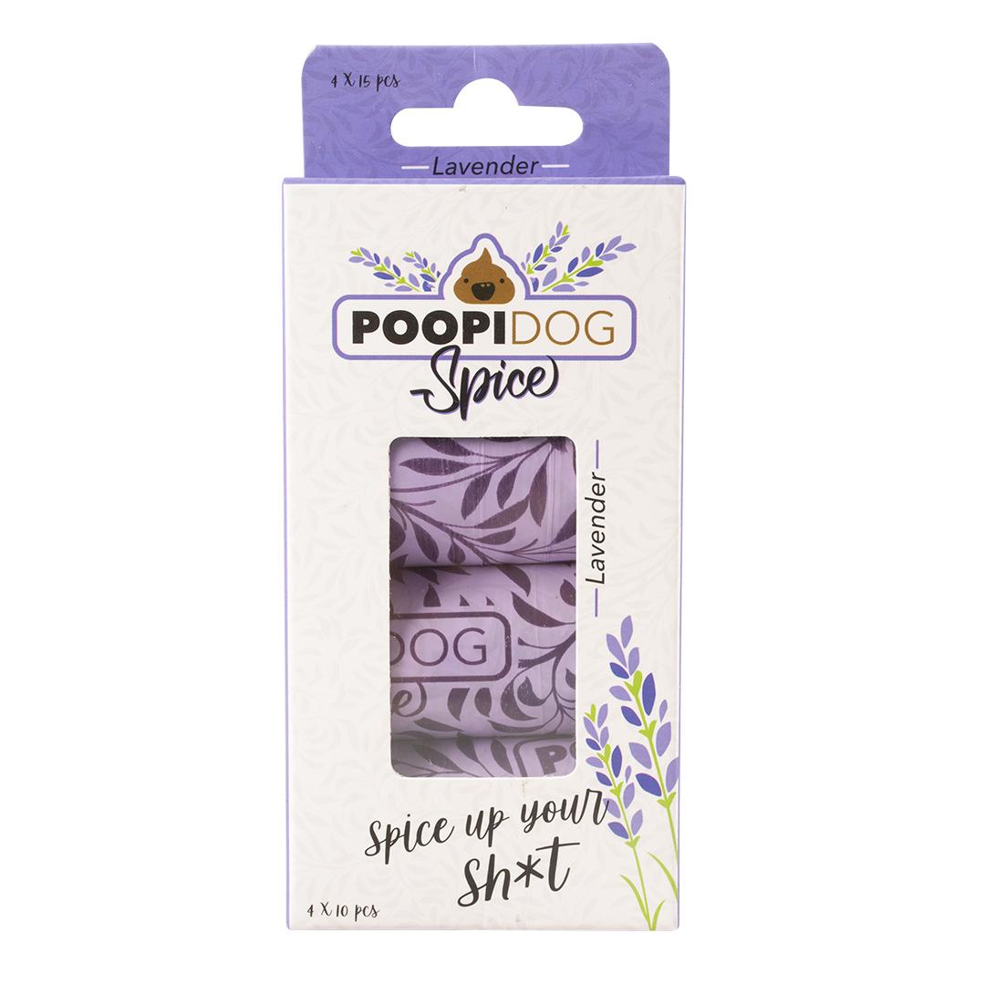 product/d/u/duvoplus_12490_5.jpg