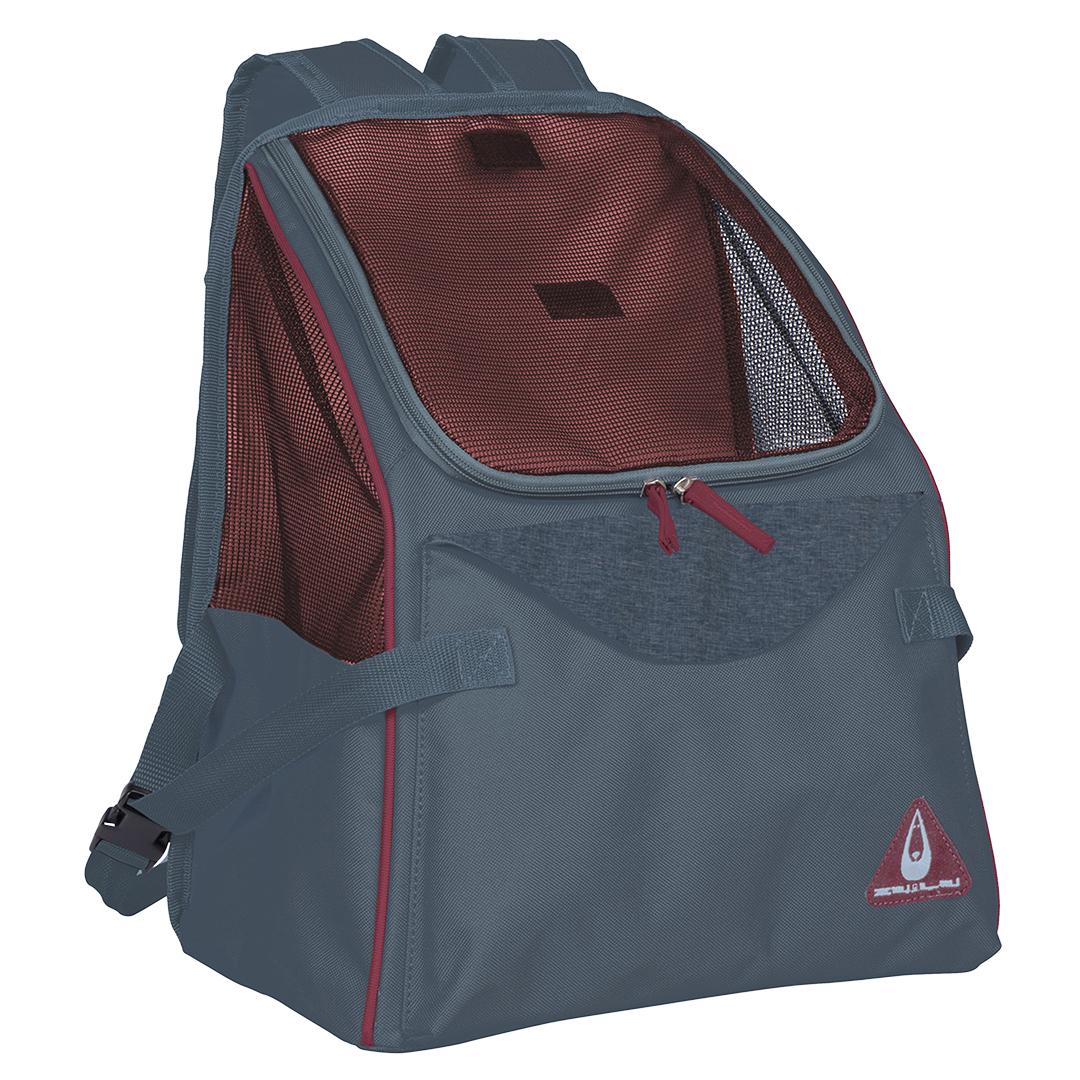 product/d/u/duvoplus_12940_4-nw050724.jpg