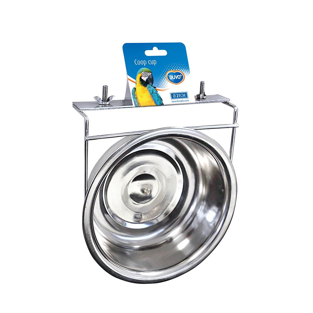 product/d/u/duvoplus_13831_1-nx043024.jpg