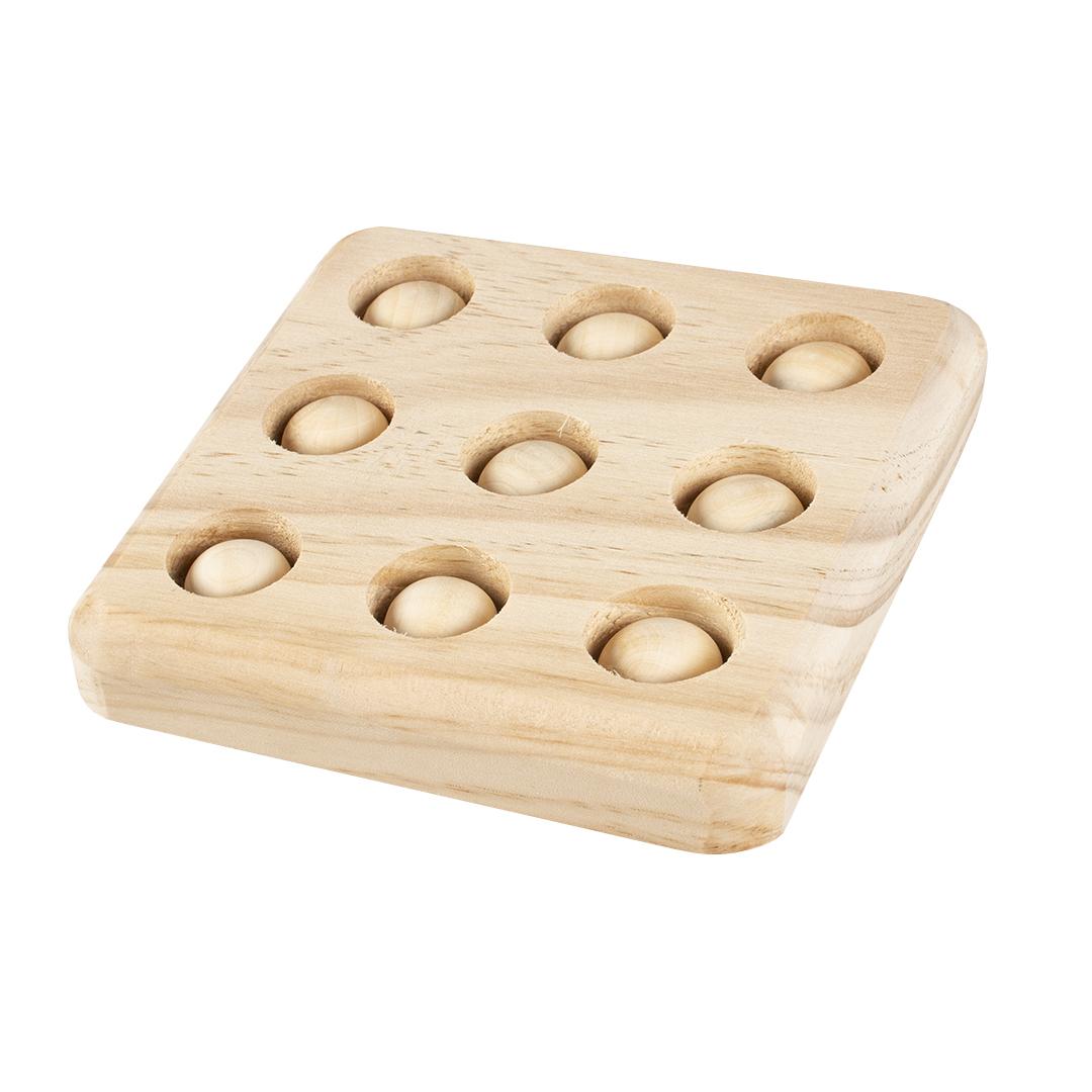 product/d/u/duvoplus_13993_4.jpg
